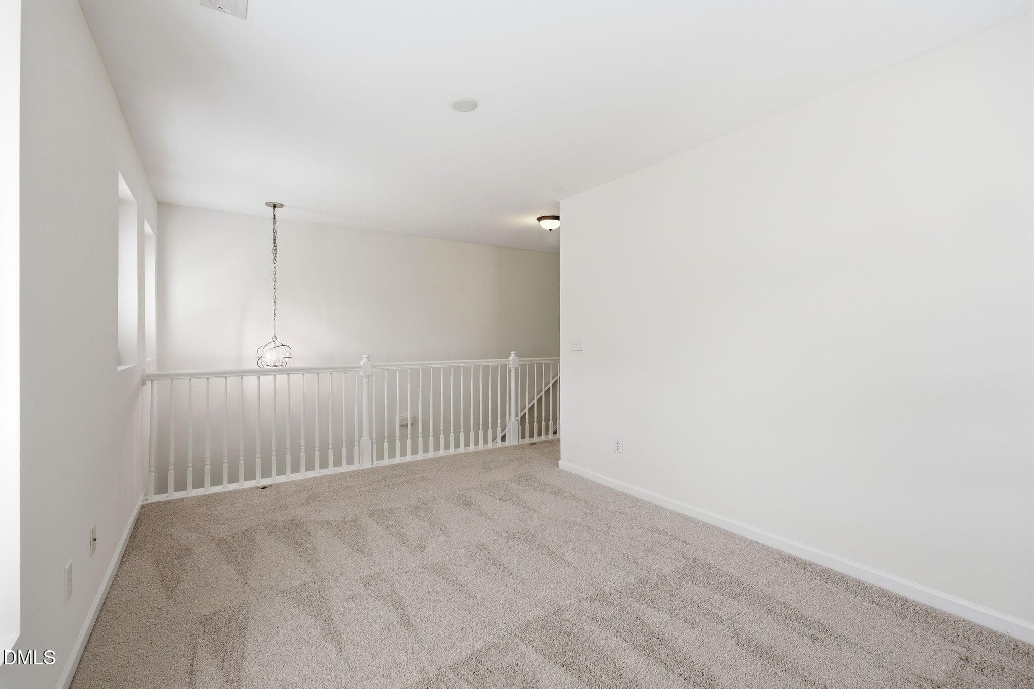 34-web-or-mls-IMG_9161 - 117 Woodtrellis Court, Durham, NC 27703, Durham
