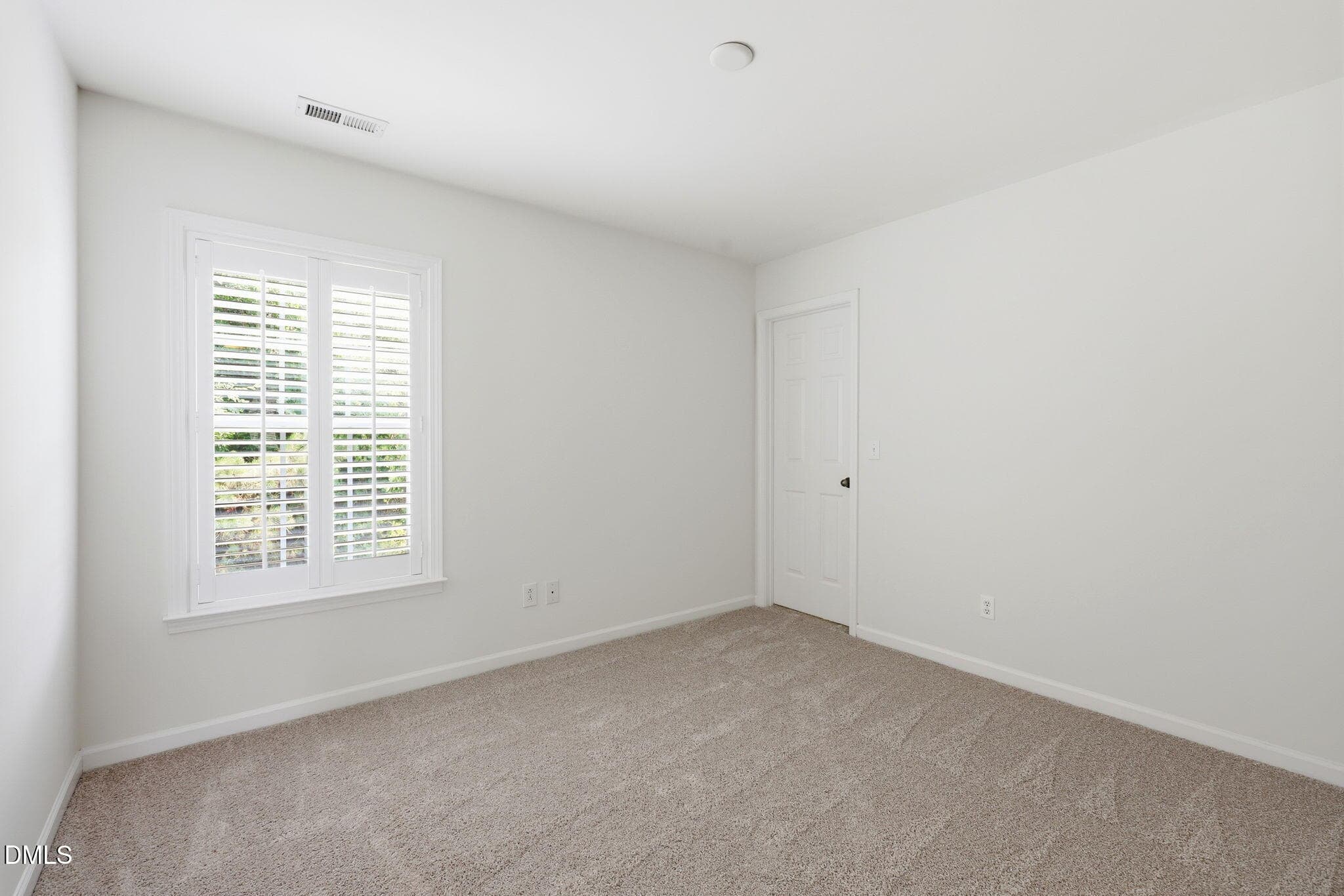 37-web-or-mls-IMG_9173 - 117 Woodtrellis Court, Durham, NC 27703, Durham