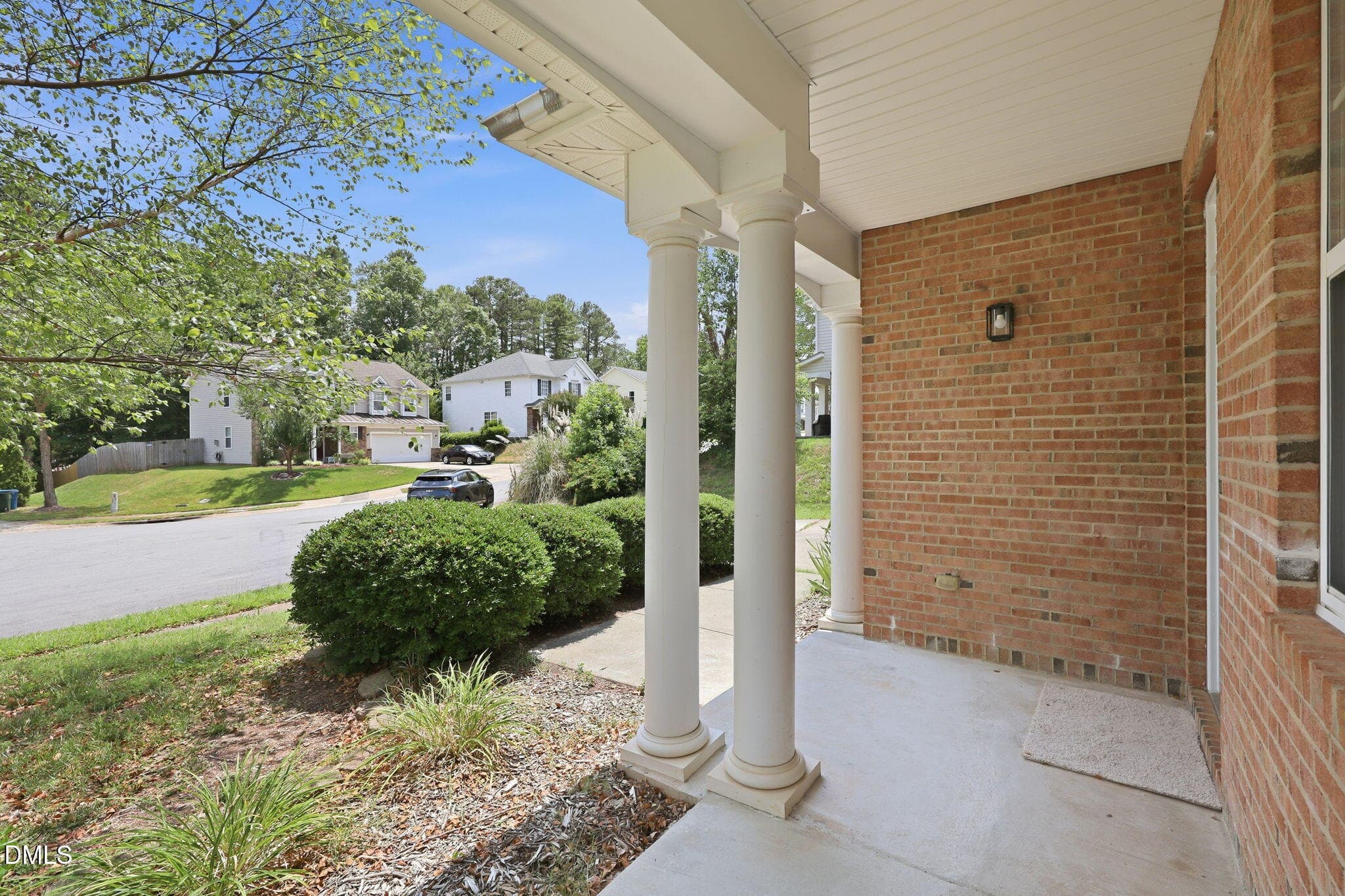 47-web-or-mls-IMG_9212 - 117 Woodtrellis Court, Durham, NC 27703, Durham