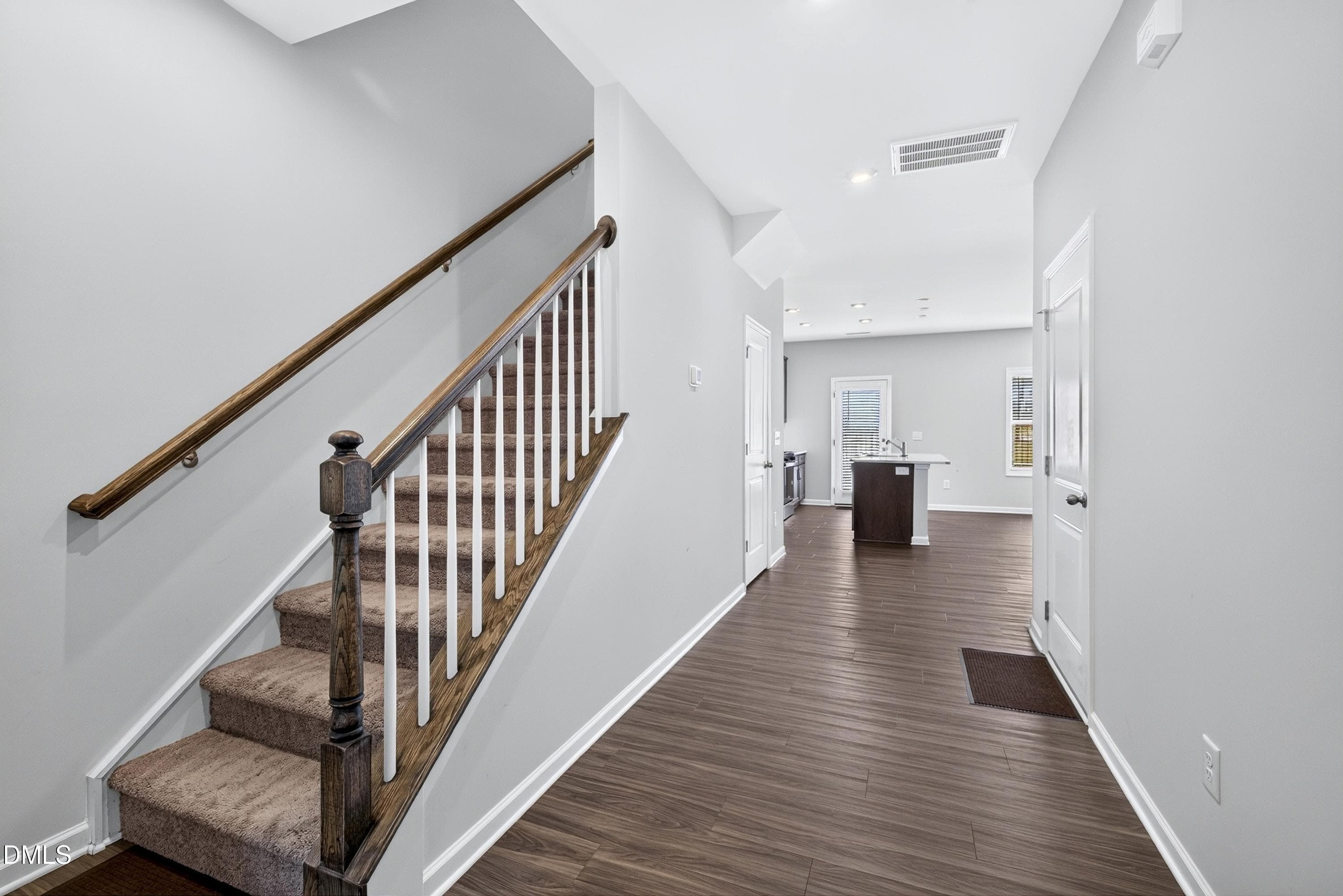 _B5A8343-3000 - 803 Star Ridge Drive, Raleigh, NC 27610, Raleigh