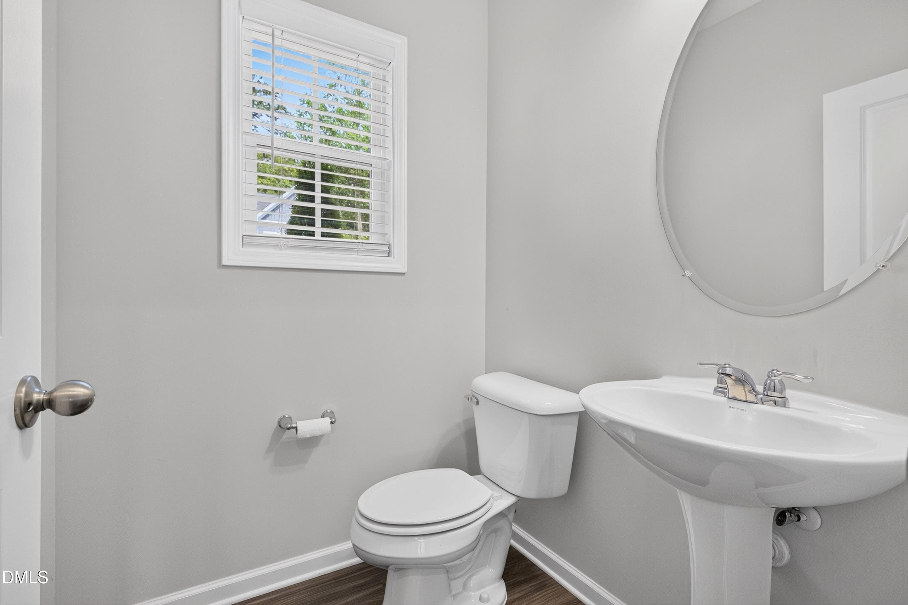_B5A8350-3000 - 803 Star Ridge Drive, Raleigh, NC 27610, Raleigh