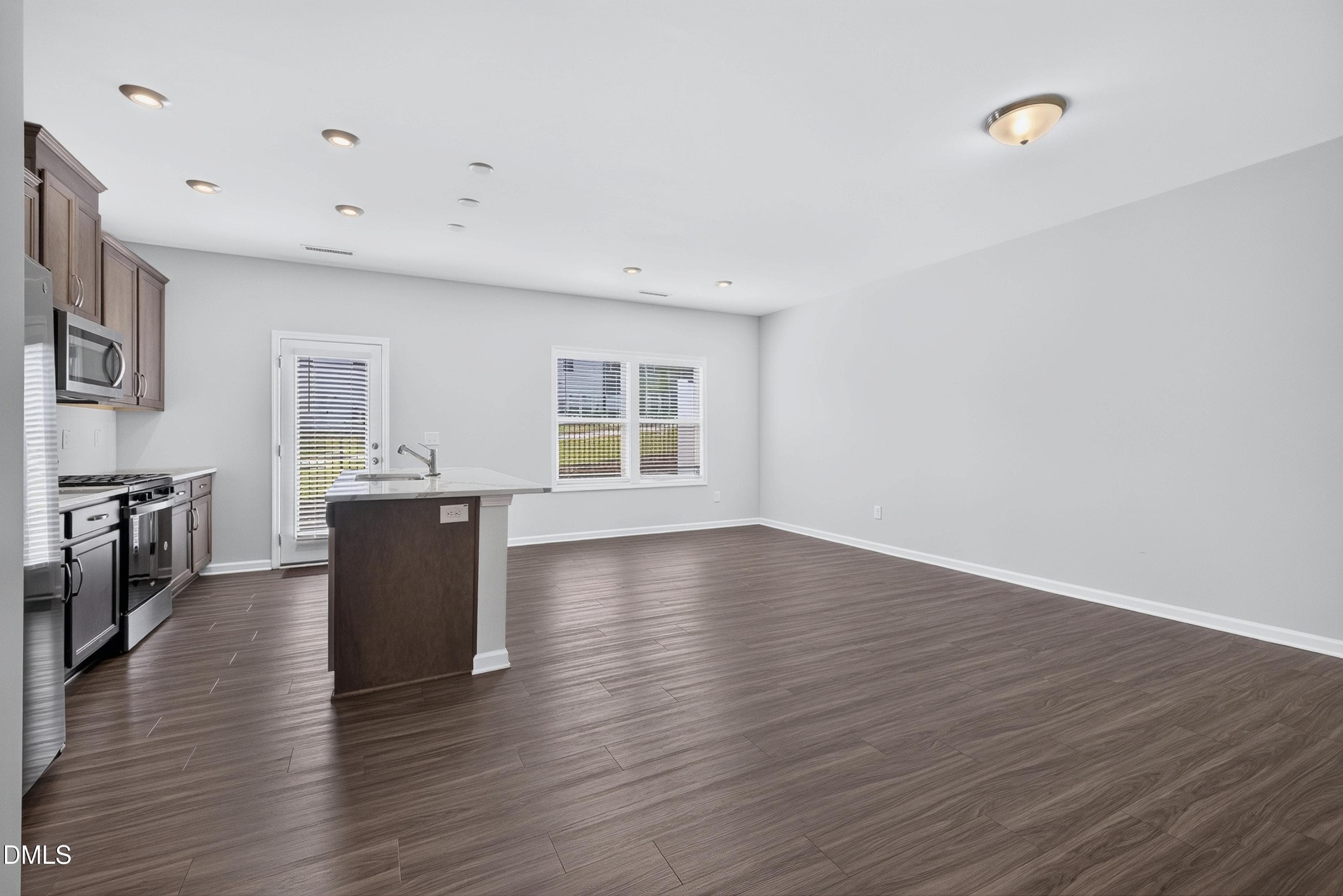 _B5A8353-3000 - 803 Star Ridge Drive, Raleigh, NC 27610, Raleigh