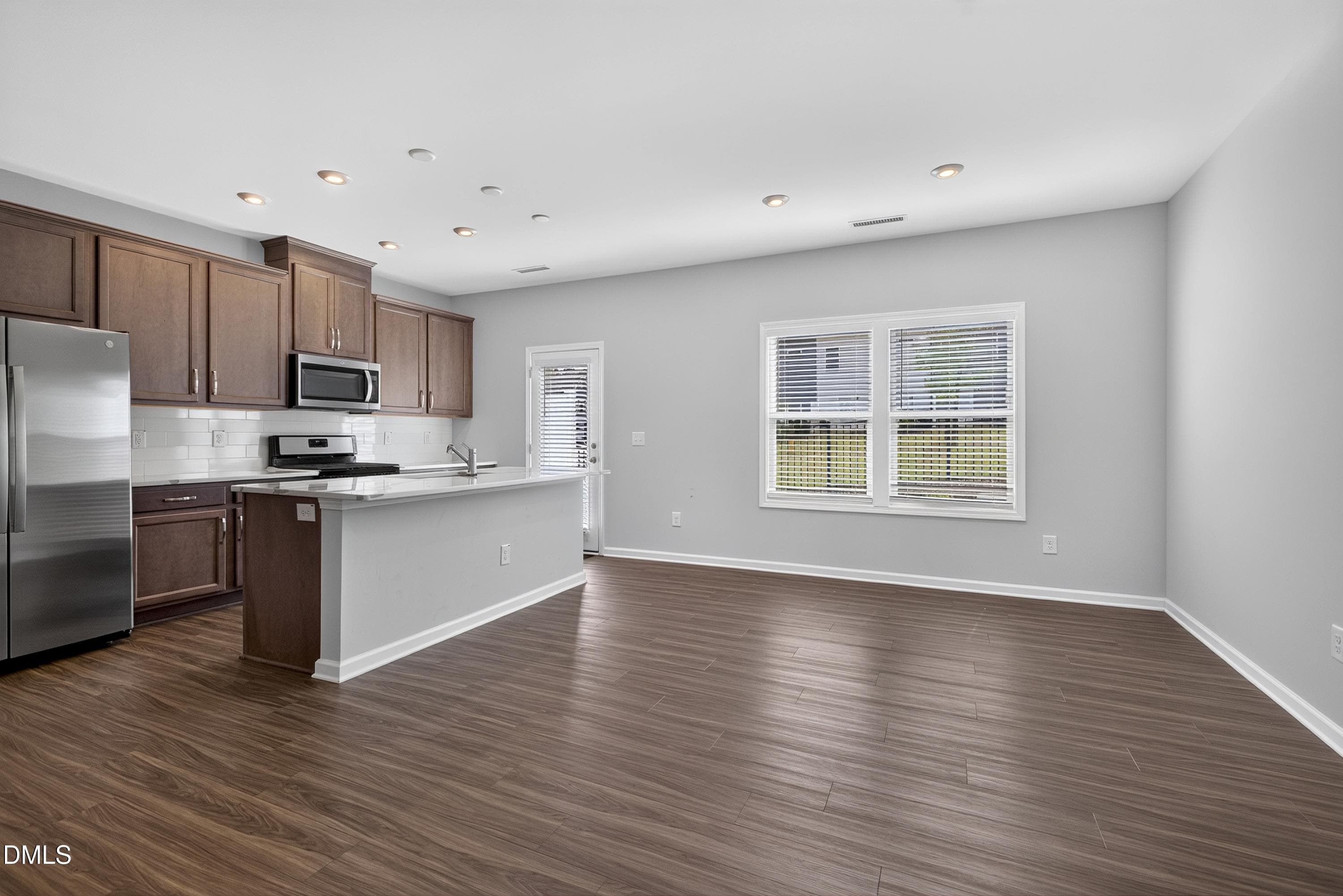_B5A8366-3000 - 803 Star Ridge Drive, Raleigh, NC 27610, Raleigh