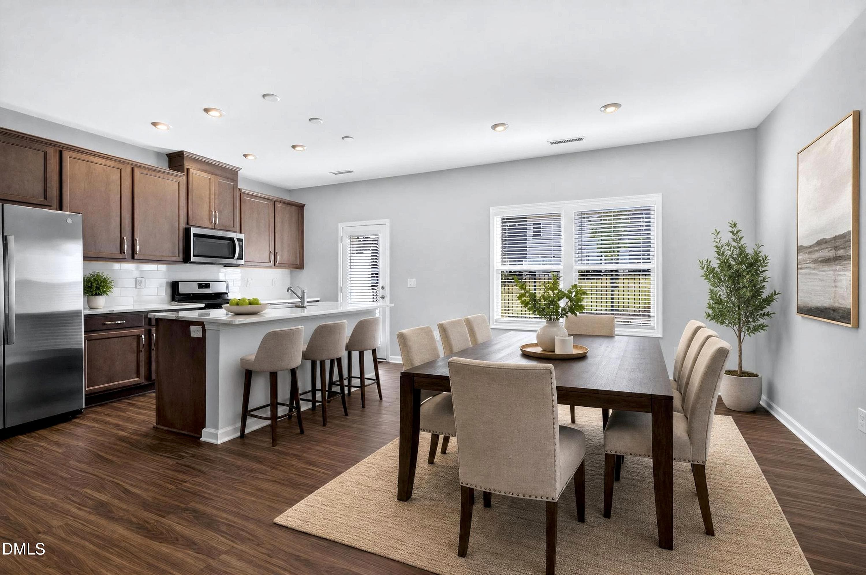 _B5A8366staging-3000 - 803 Star Ridge Drive, Raleigh, NC 27610, Raleigh
