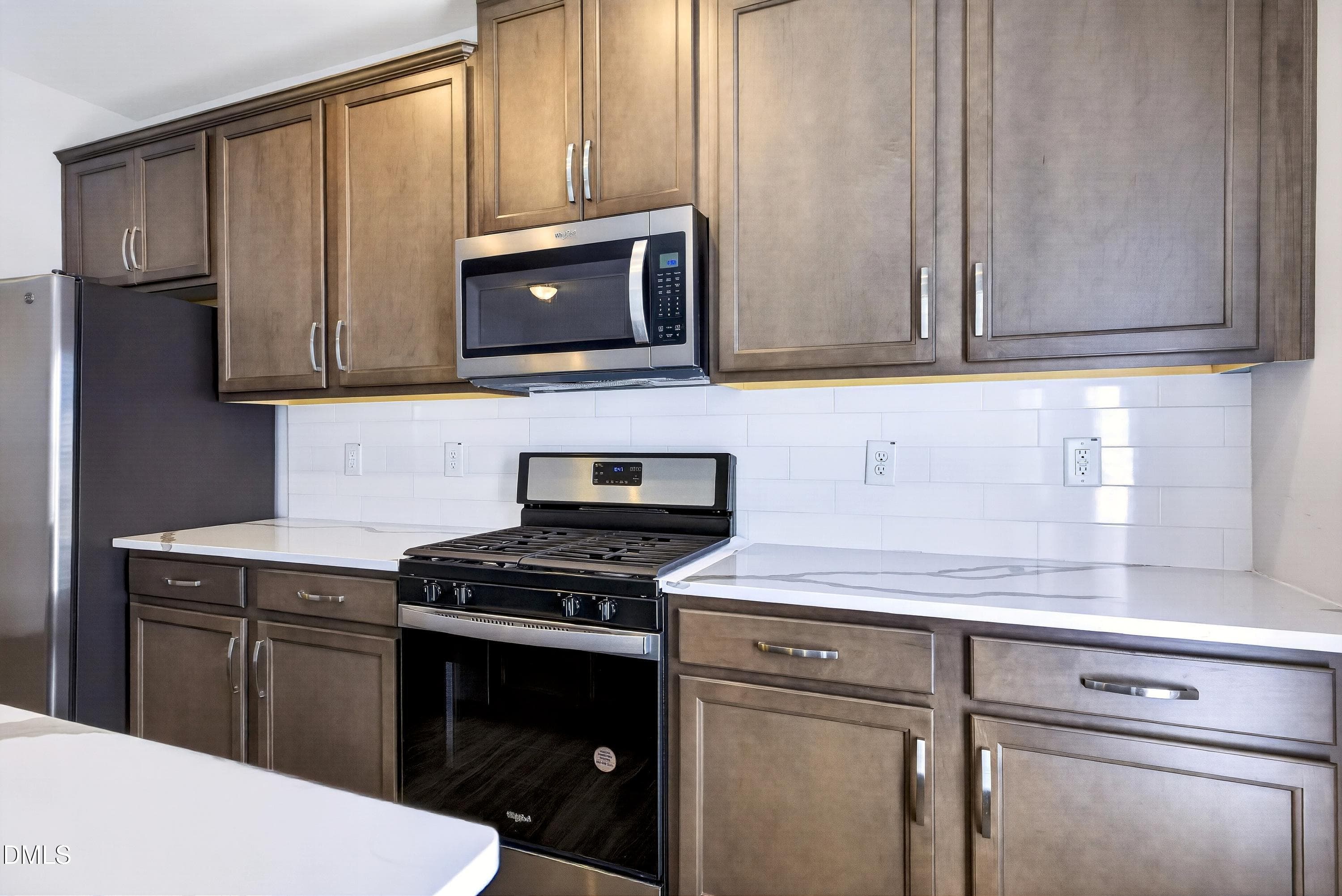 _B5A8389-3000 - 803 Star Ridge Drive, Raleigh, NC 27610, Raleigh