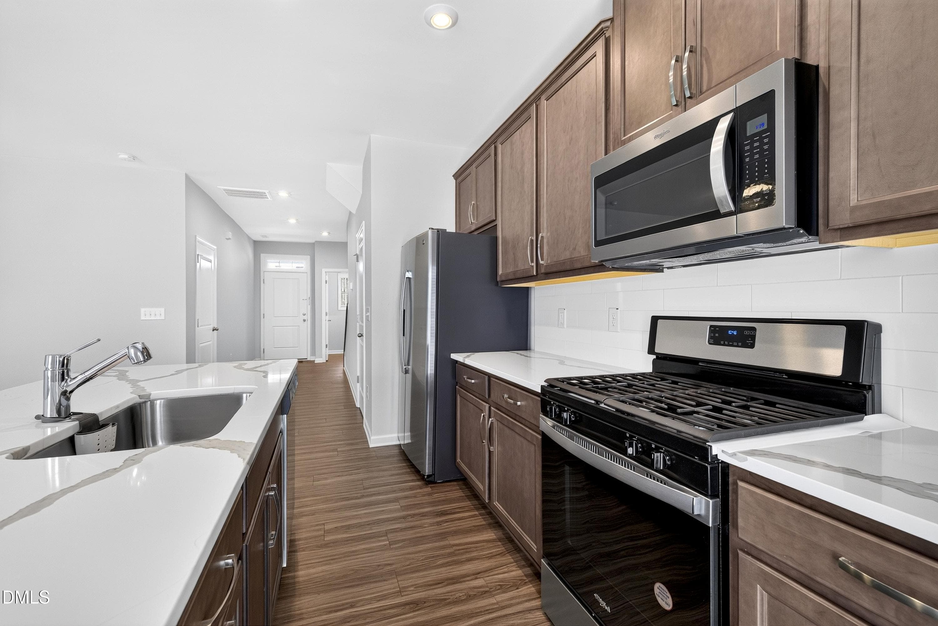 _B5A8394-3000 - 803 Star Ridge Drive, Raleigh, NC 27610, Raleigh