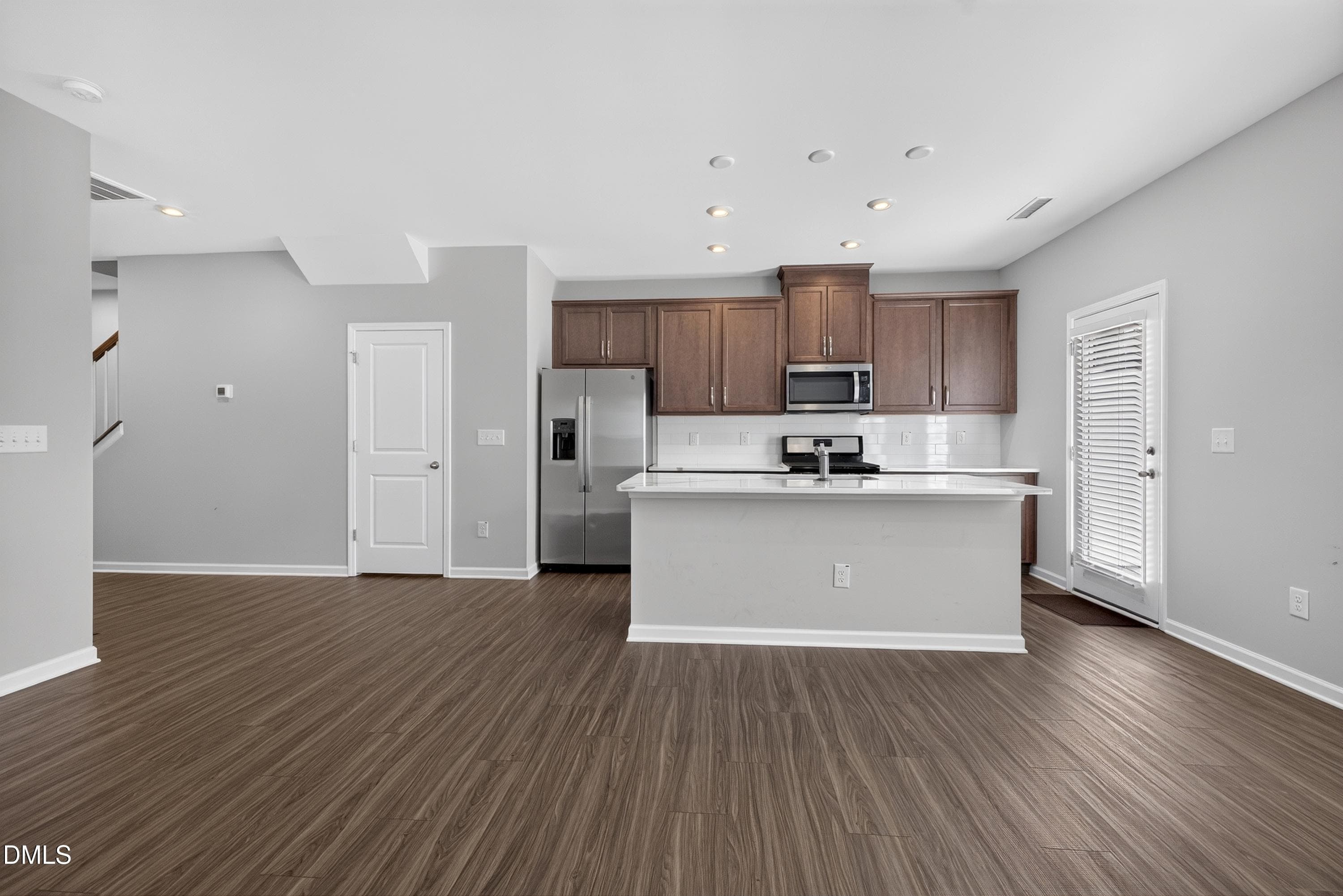 _B5A8370-3000 - 803 Star Ridge Drive, Raleigh, NC 27610, Raleigh