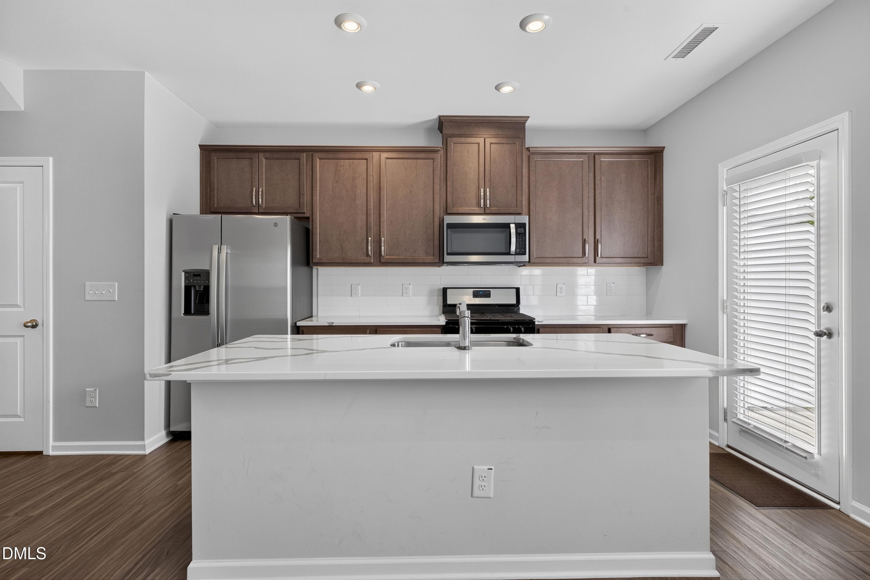 _B5A8376-3000 - 803 Star Ridge Drive, Raleigh, NC 27610, Raleigh