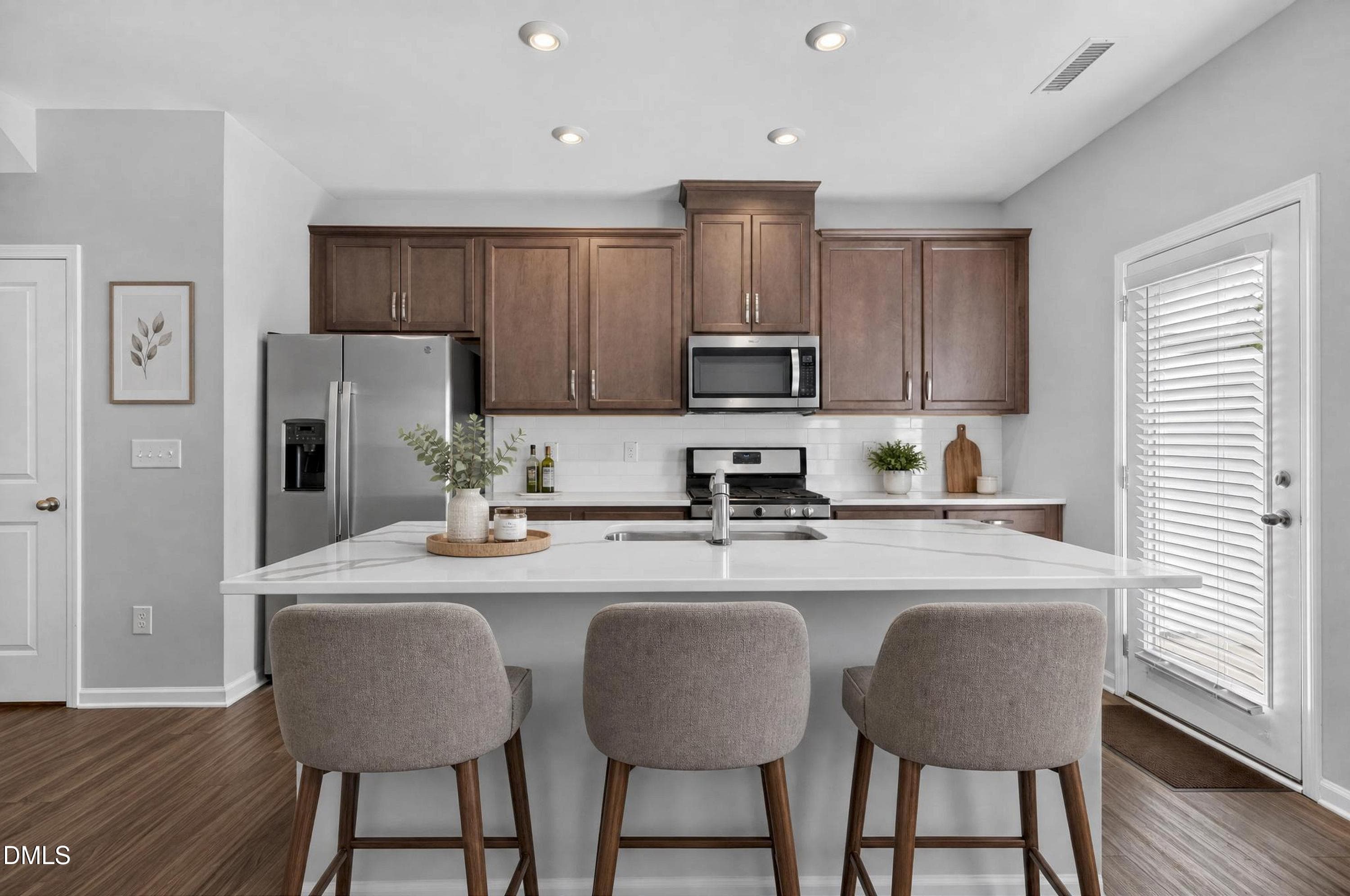 _B5A8376staging-3000 - 803 Star Ridge Drive, Raleigh, NC 27610, Raleigh
