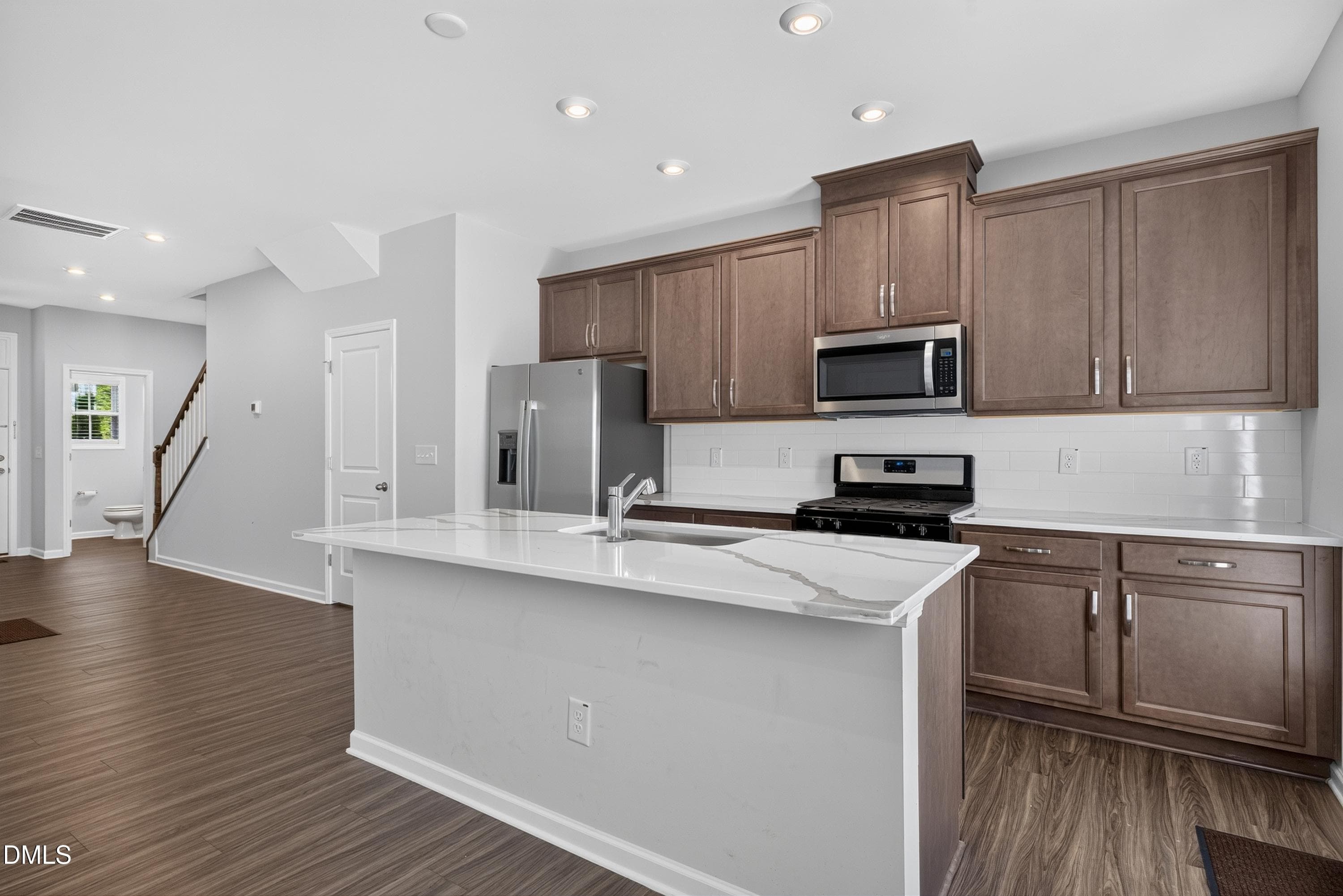 _B5A8383-3000 - 803 Star Ridge Drive, Raleigh, NC 27610, Raleigh