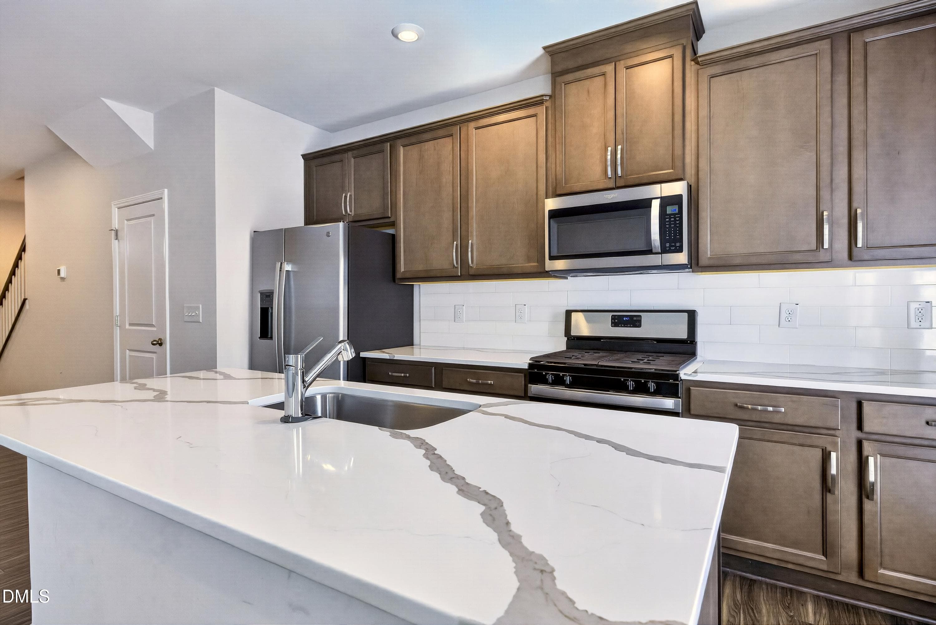 _B5A8385-3000 - 803 Star Ridge Drive, Raleigh, NC 27610, Raleigh