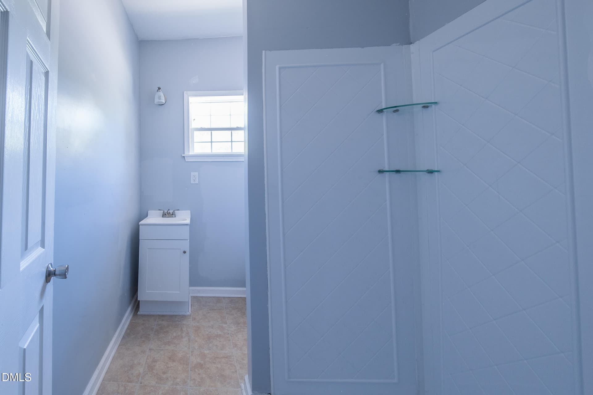 DSCF4603 - 602 Simmons Street, Goldsboro, NC 27530