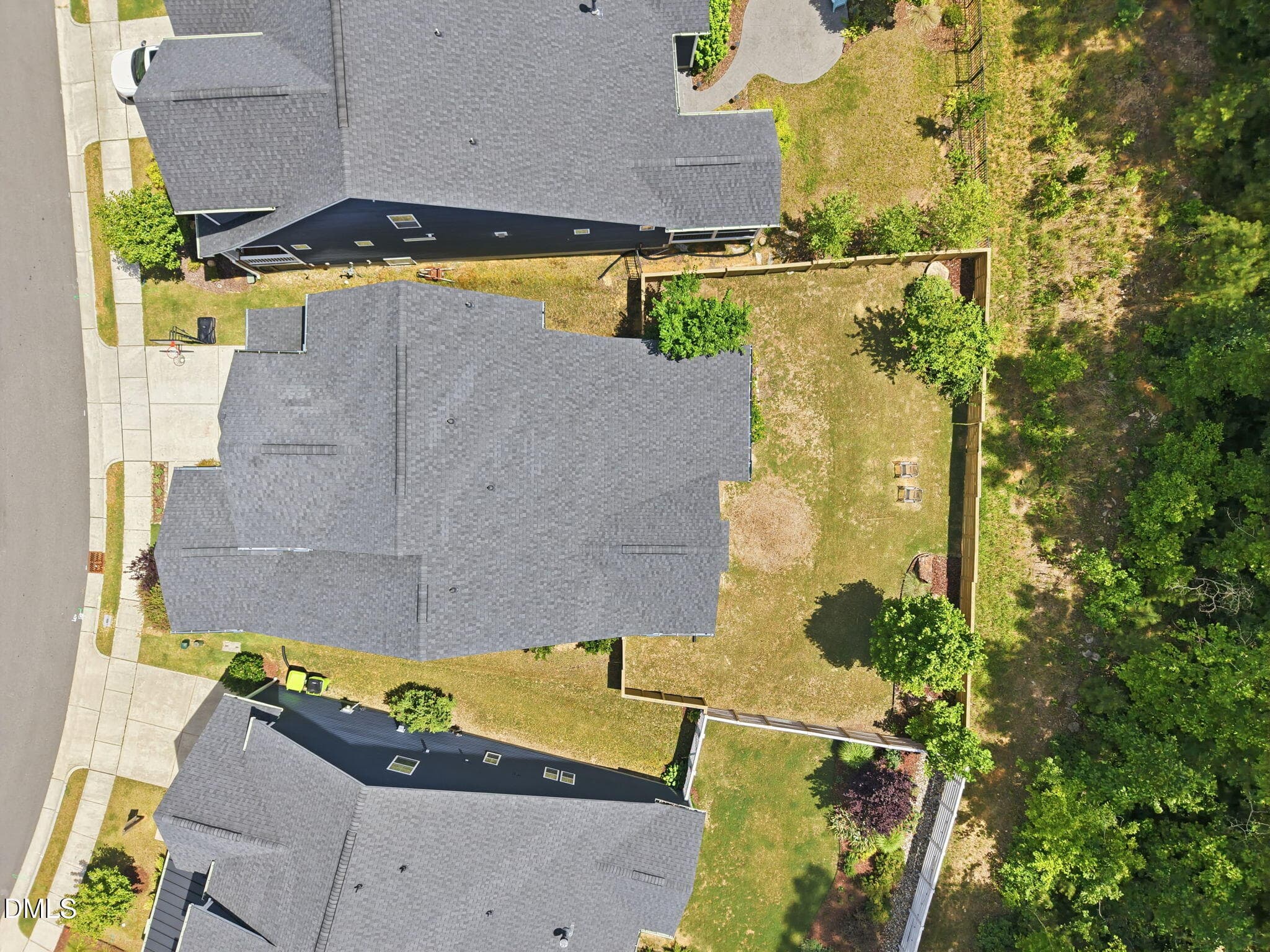 10-web-or-mls-DJI_20260624120136_0891_D - 337 Chauncey Circle, Chapel Hill, NC 27516, Chapel Hill