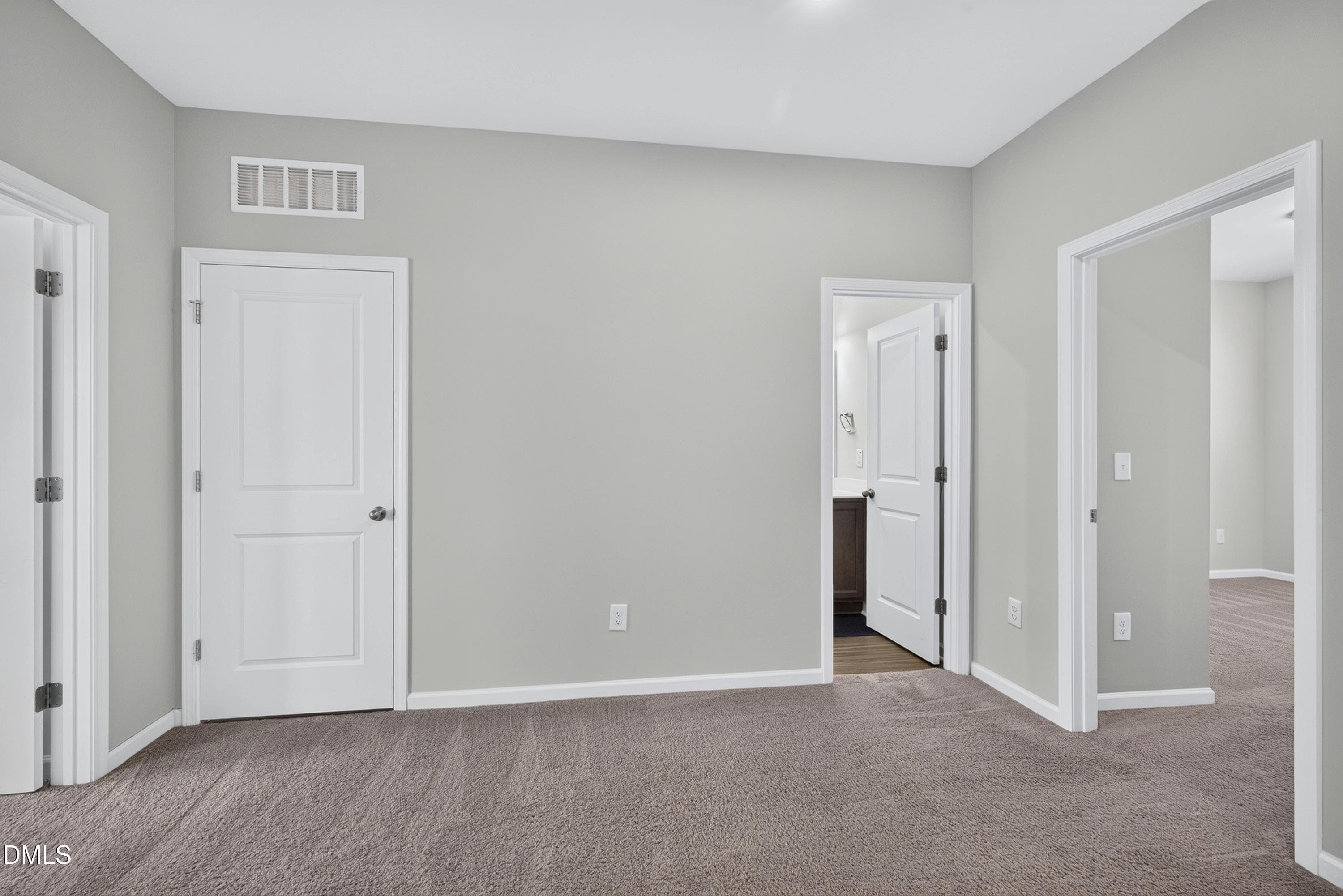 _B5A8429-3000 - 803 Star Ridge Drive, Raleigh, NC 27610, Raleigh