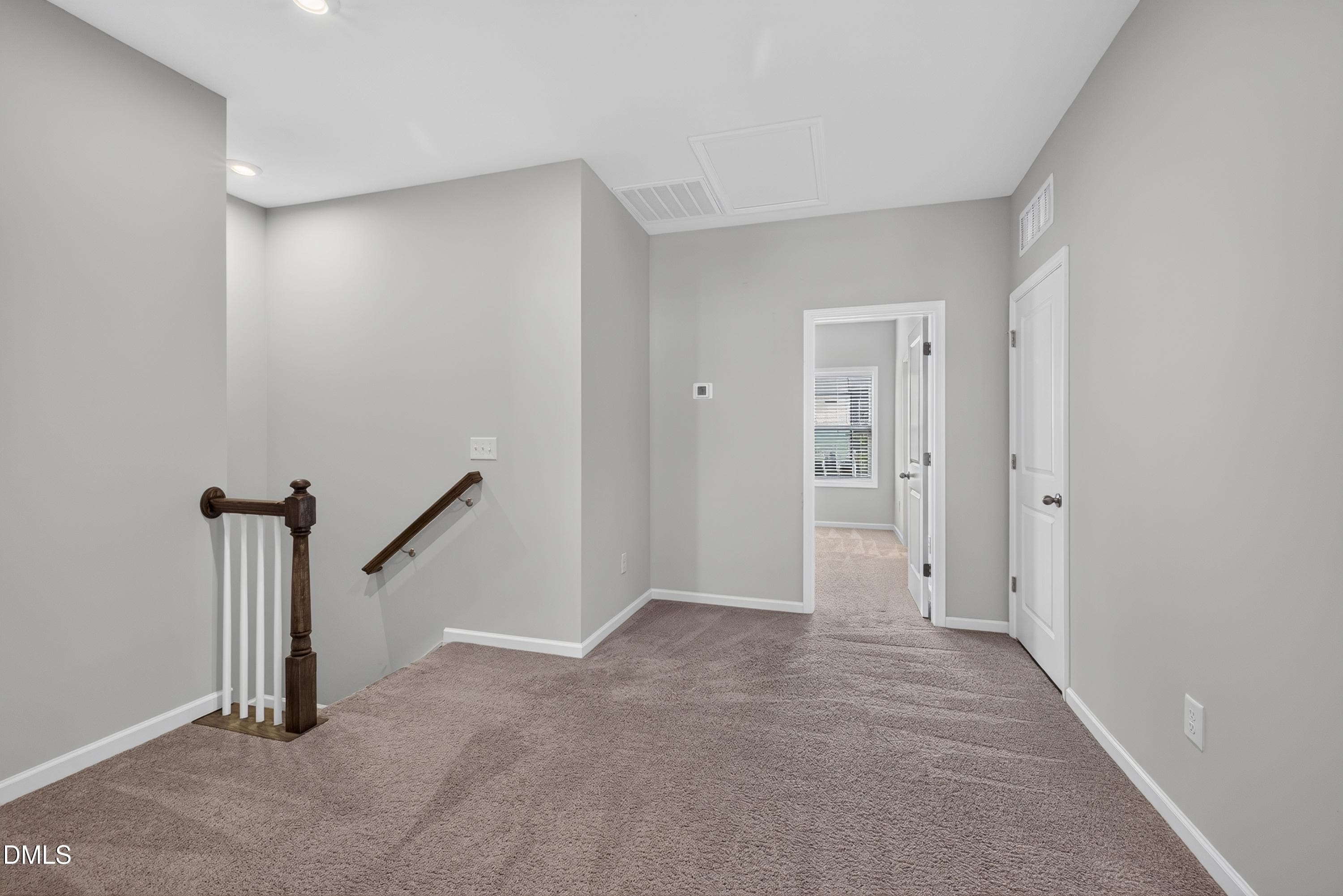 _B5A8433-3000 - 803 Star Ridge Drive, Raleigh, NC 27610, Raleigh