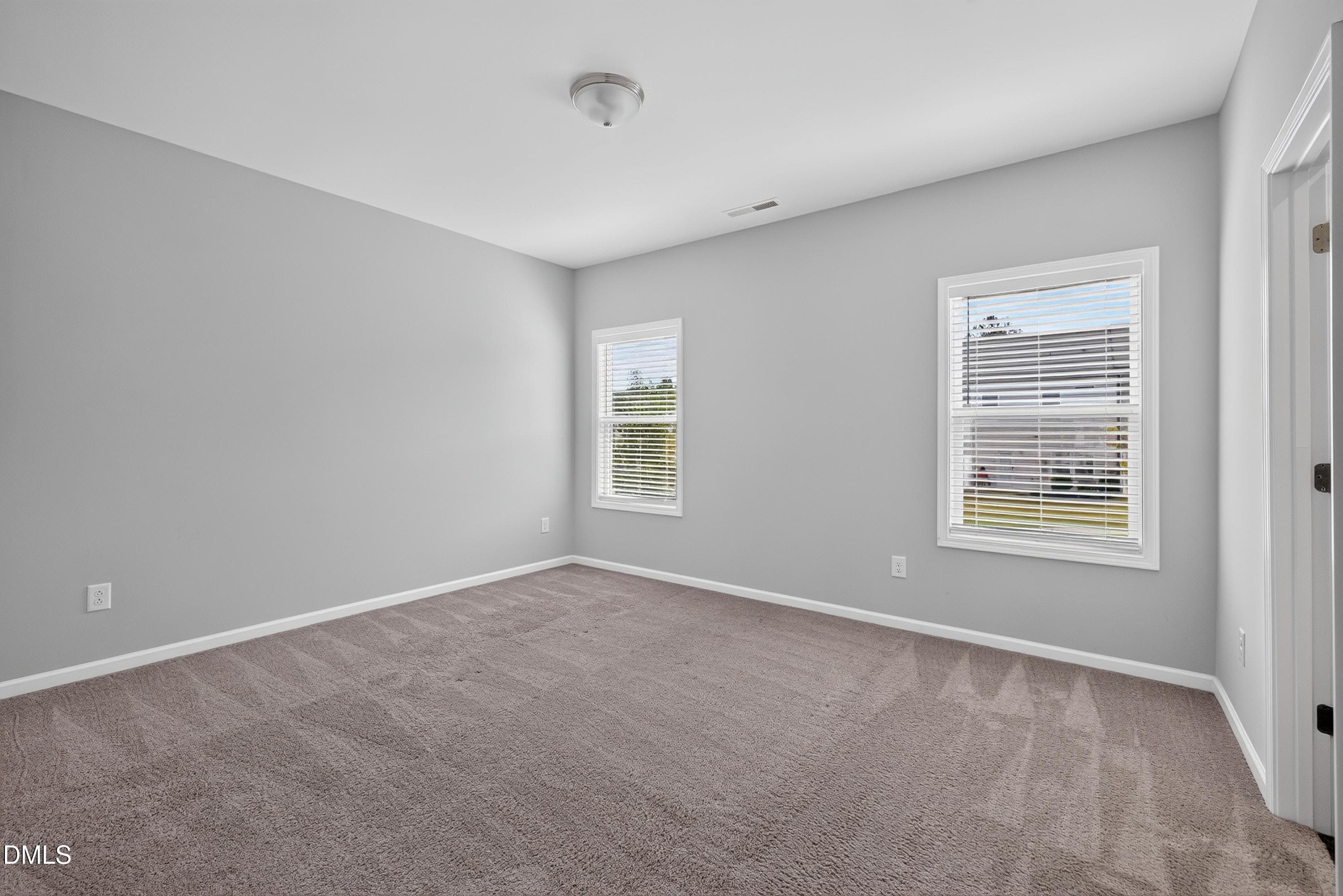 _B5A8444-3000 - 803 Star Ridge Drive, Raleigh, NC 27610, Raleigh