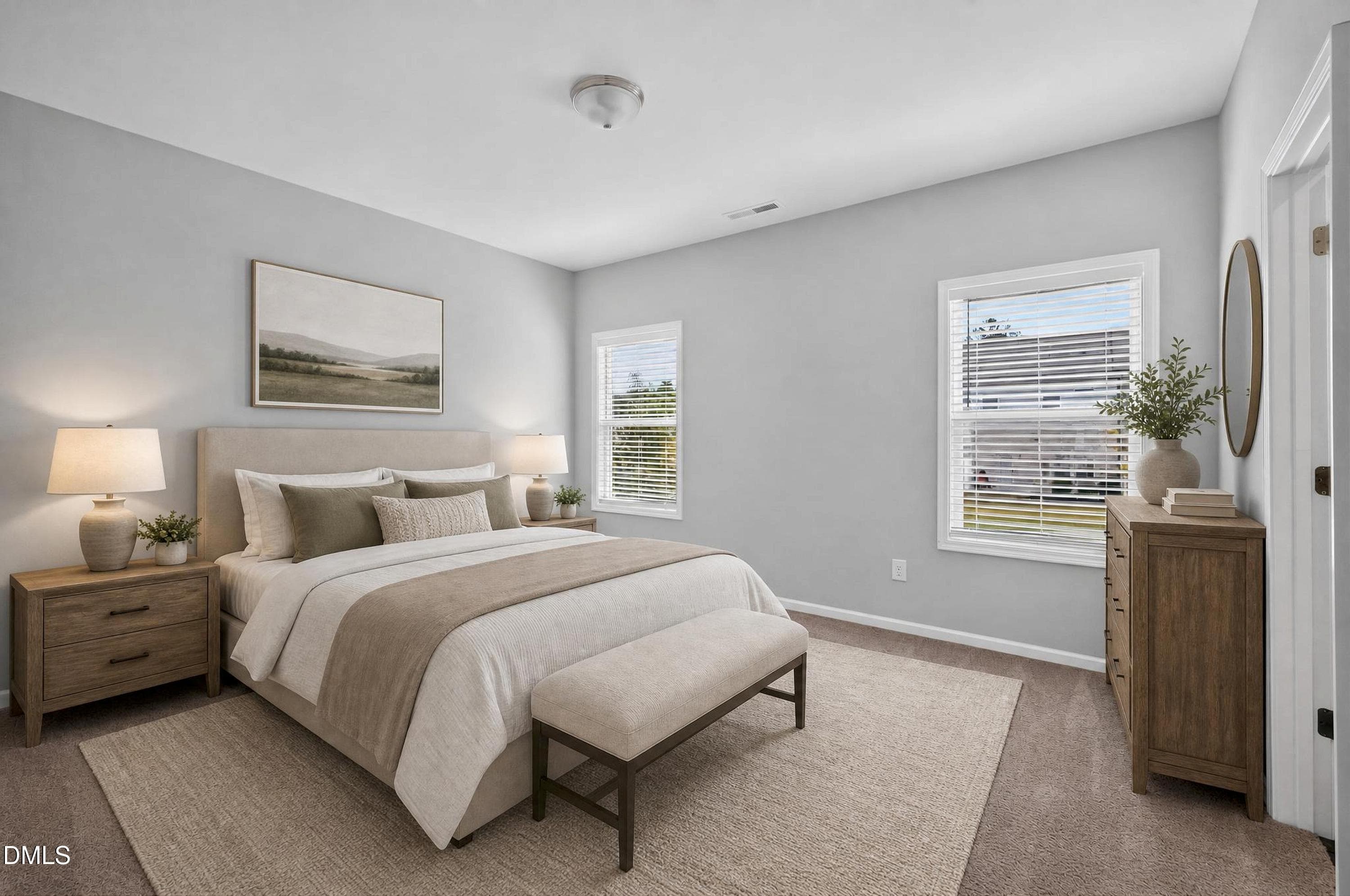 _B5A8444staging-3000 - 803 Star Ridge Drive, Raleigh, NC 27610, Raleigh