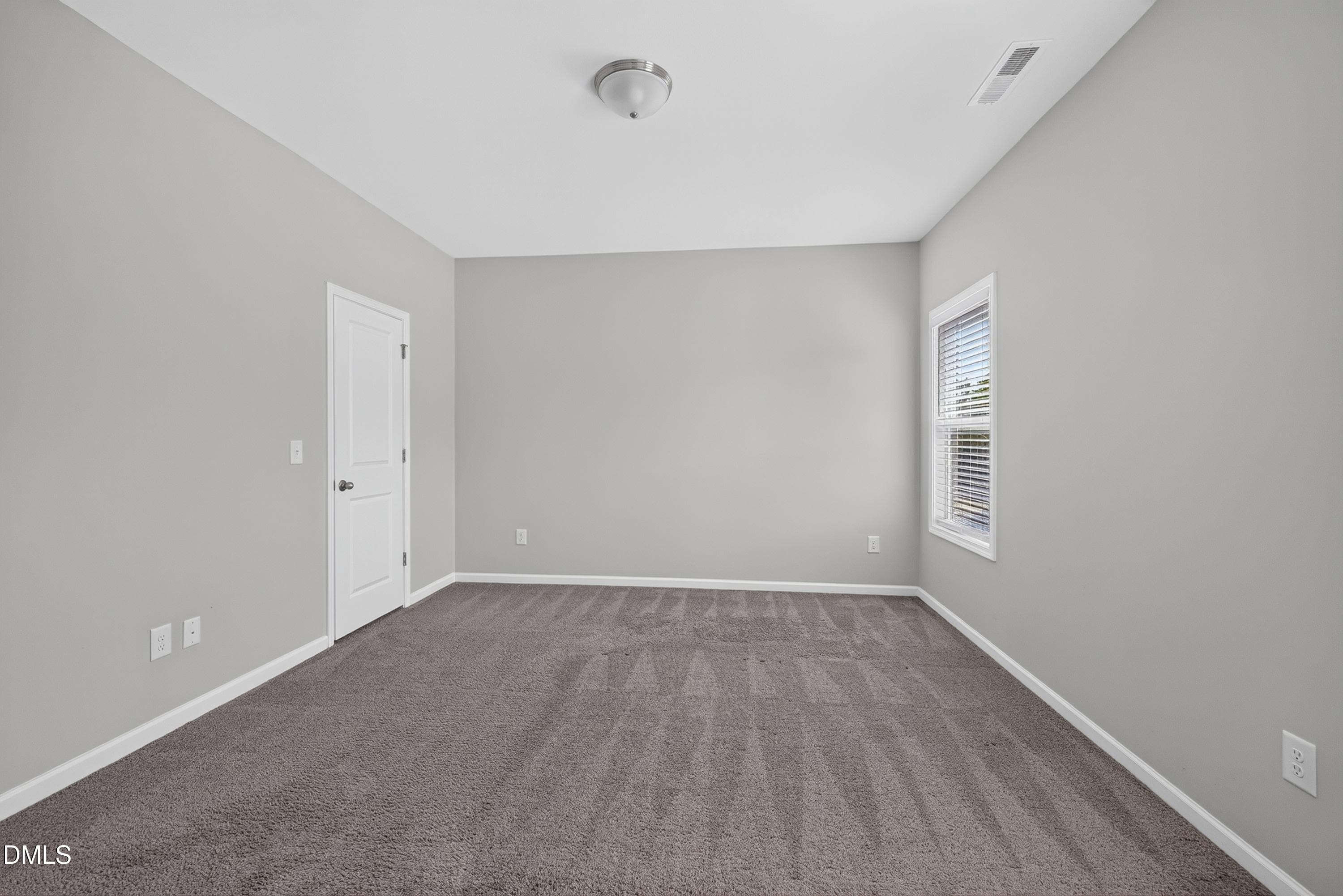 _B5A8446-3000 - 803 Star Ridge Drive, Raleigh, NC 27610, Raleigh