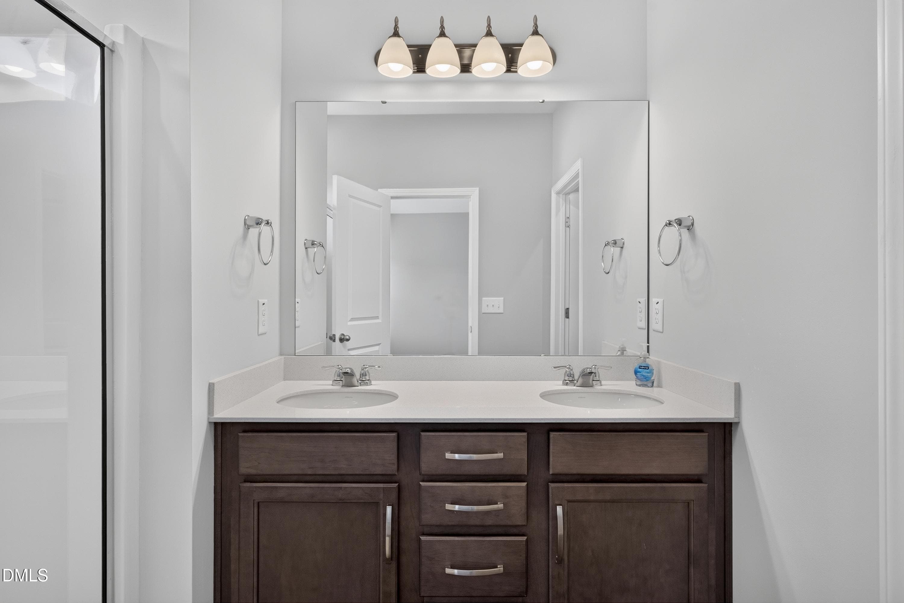 _B5A8452-3000 - 803 Star Ridge Drive, Raleigh, NC 27610, Raleigh