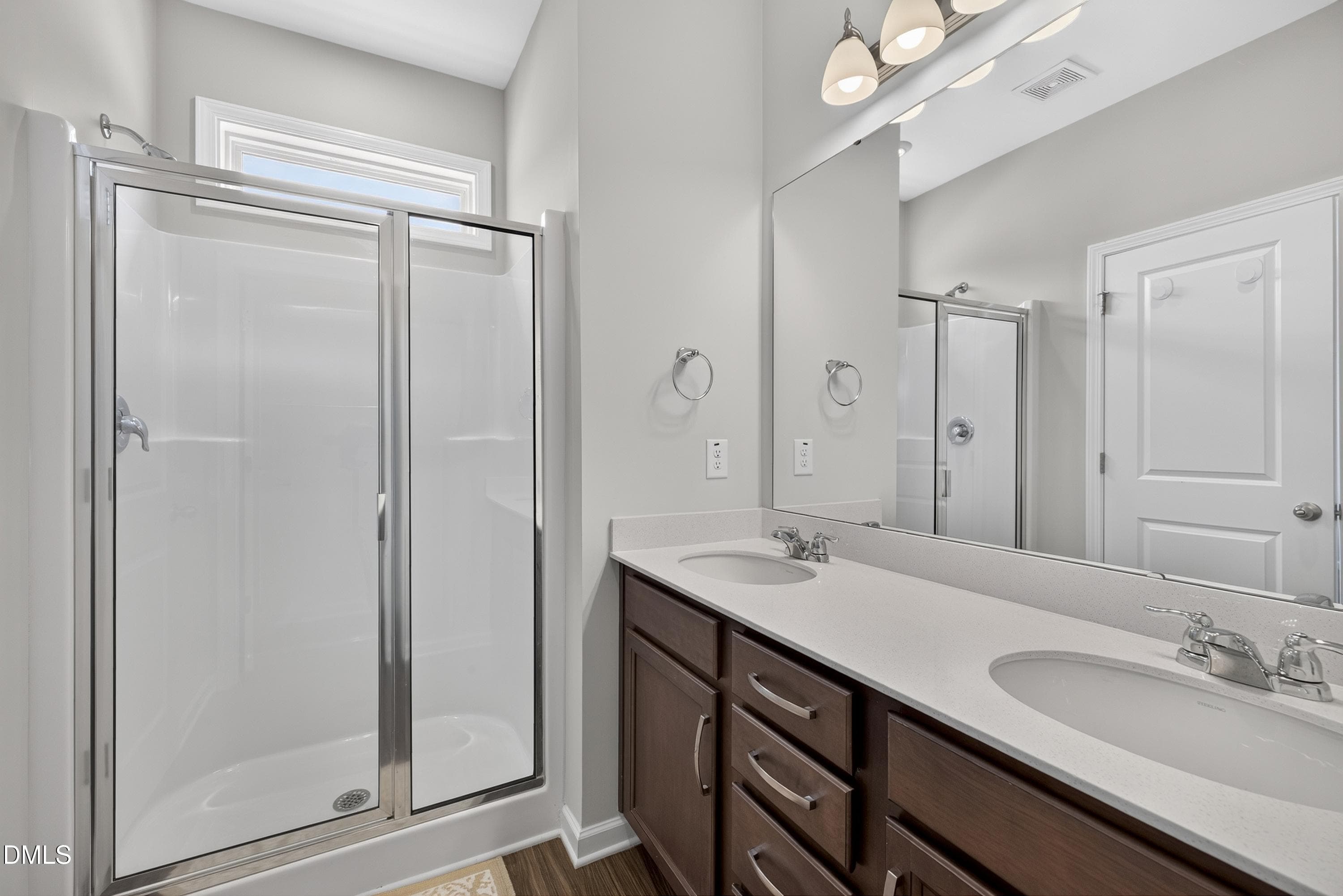 _B5A8455-3000 - 803 Star Ridge Drive, Raleigh, NC 27610, Raleigh
