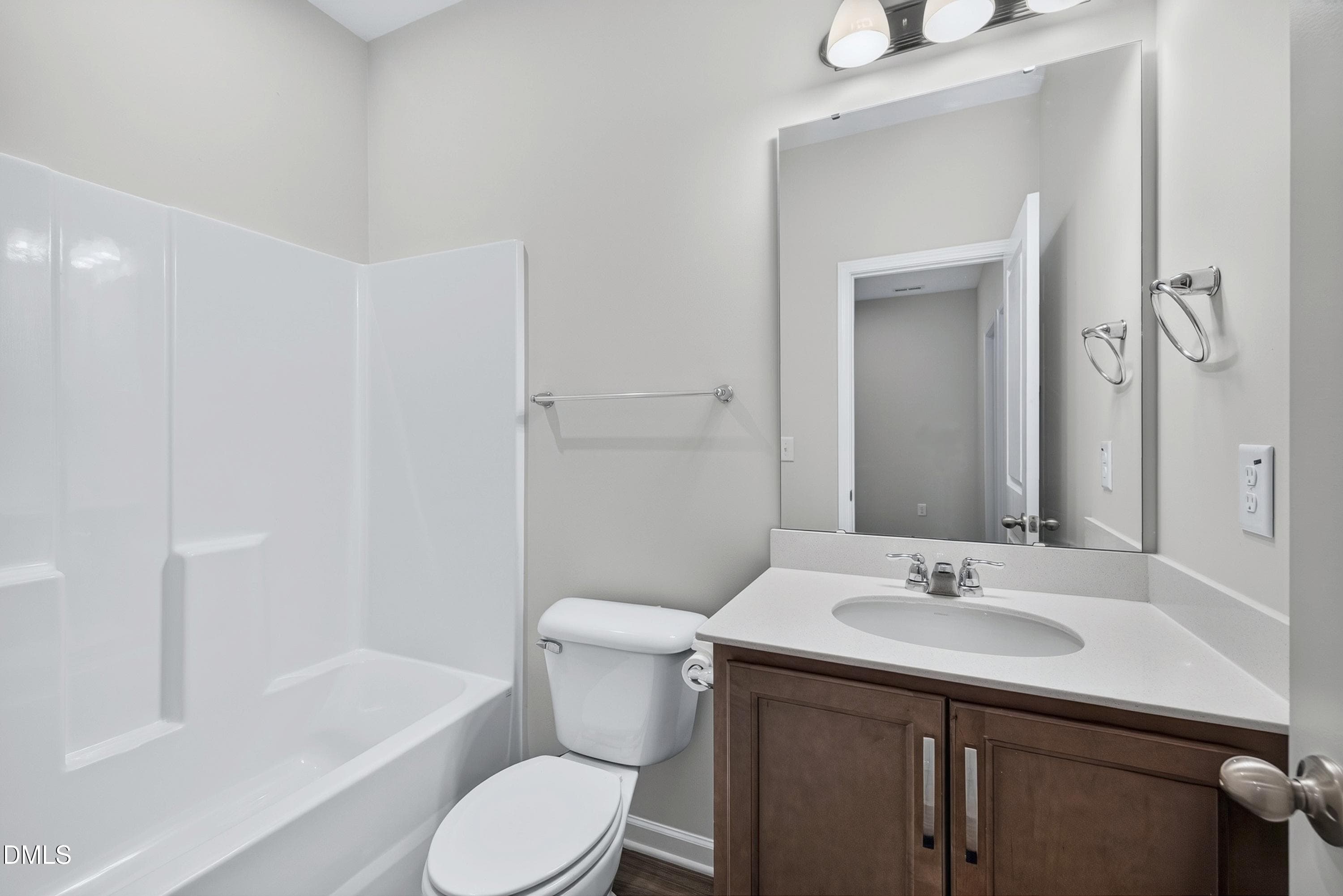 _B5A8469-3000 - 803 Star Ridge Drive, Raleigh, NC 27610, Raleigh
