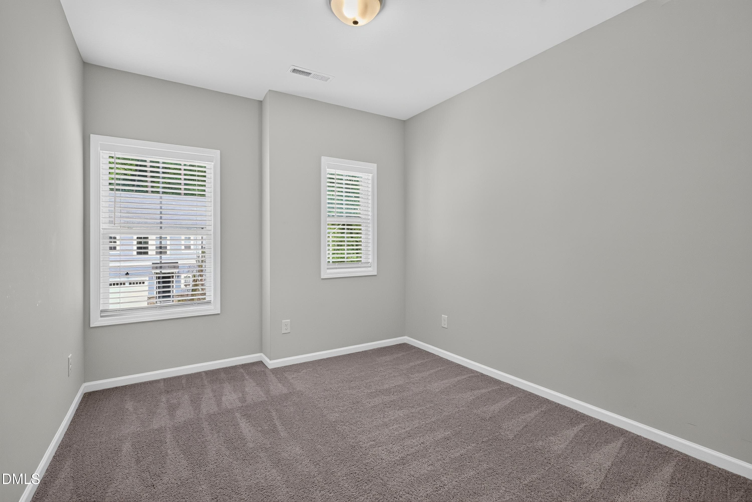 _B5A8481-3000 - 803 Star Ridge Drive, Raleigh, NC 27610, Raleigh