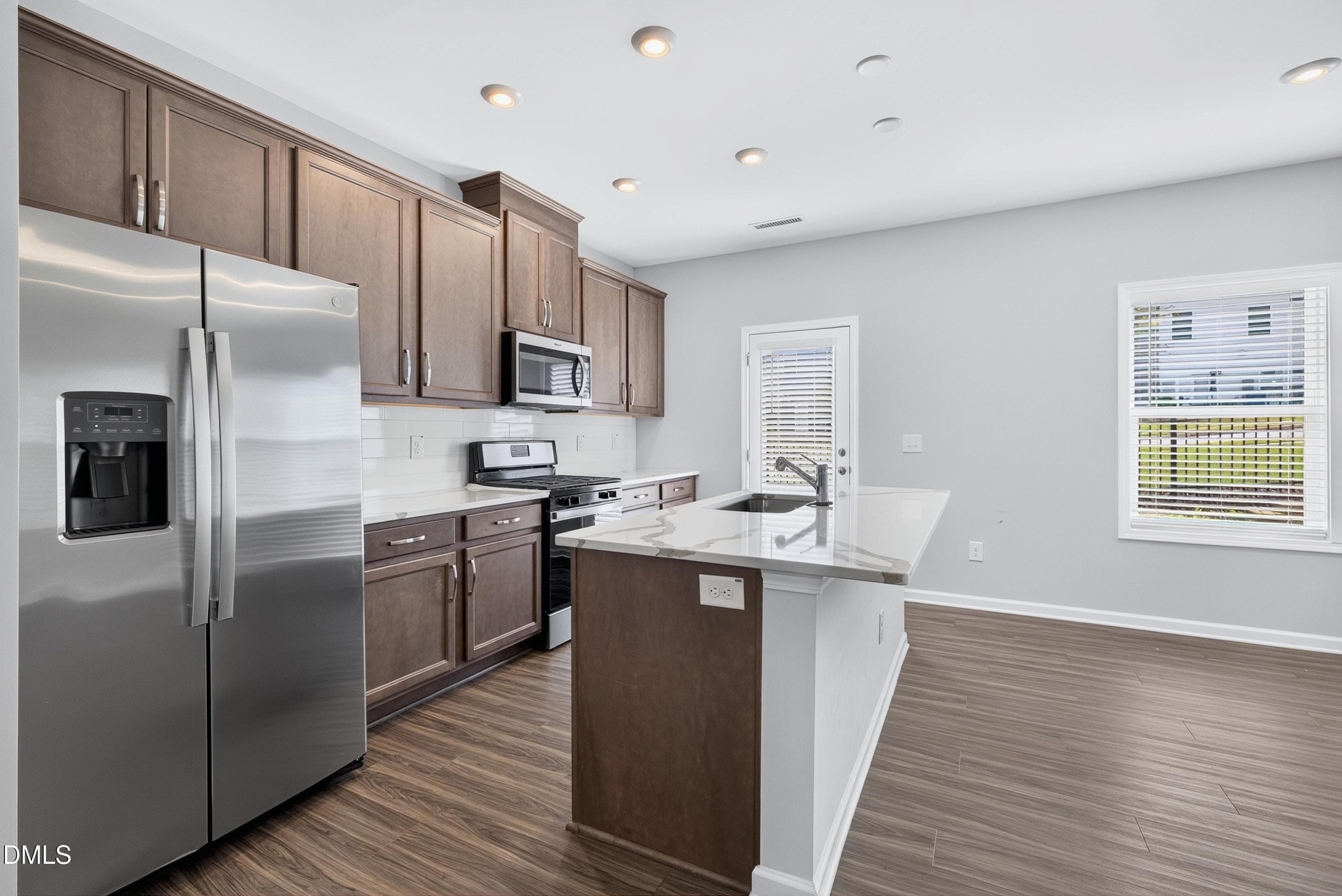 _B5A8488-3000 - 803 Star Ridge Drive, Raleigh, NC 27610, Raleigh