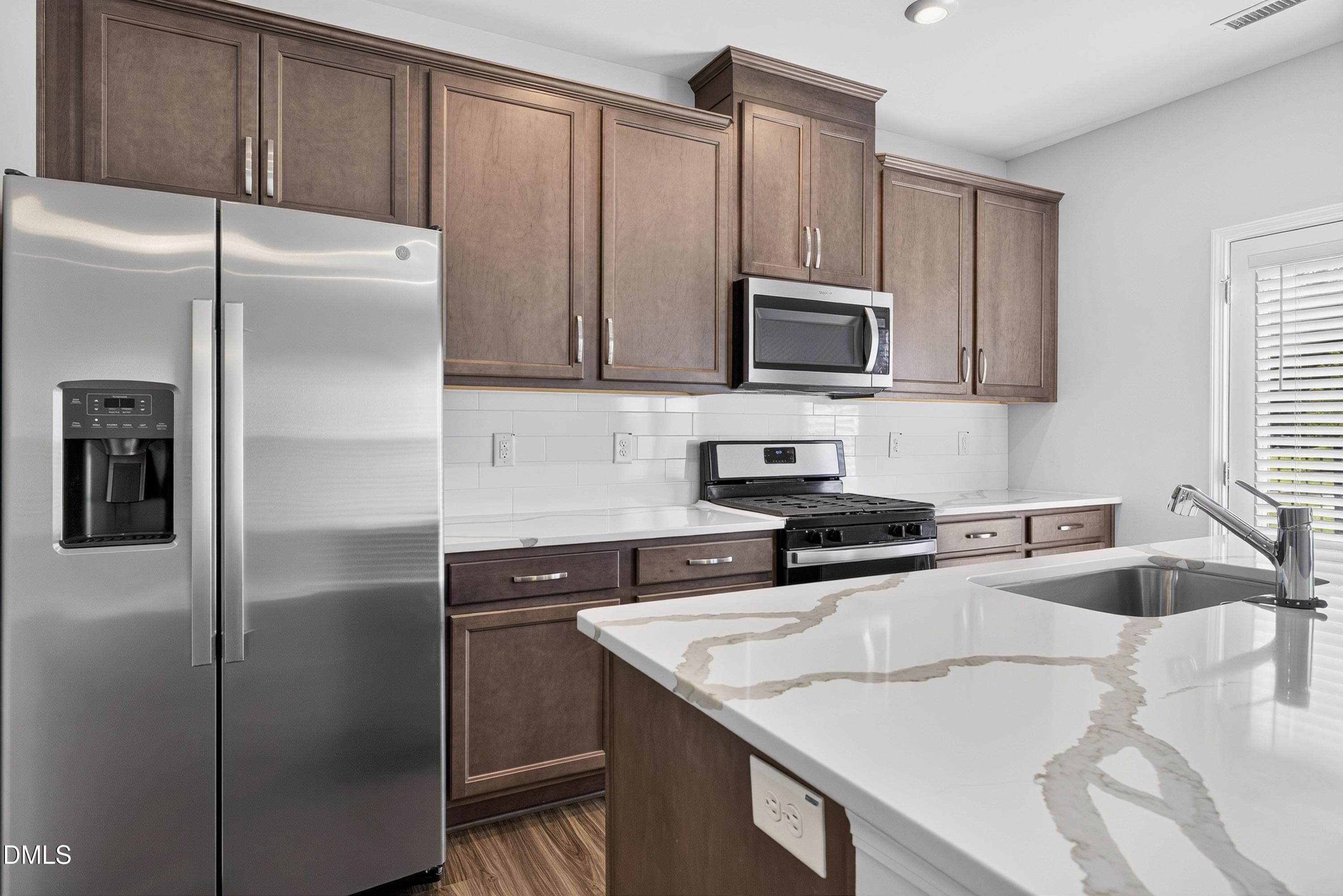 _B5A8496-3000 - 803 Star Ridge Drive, Raleigh, NC 27610, Raleigh