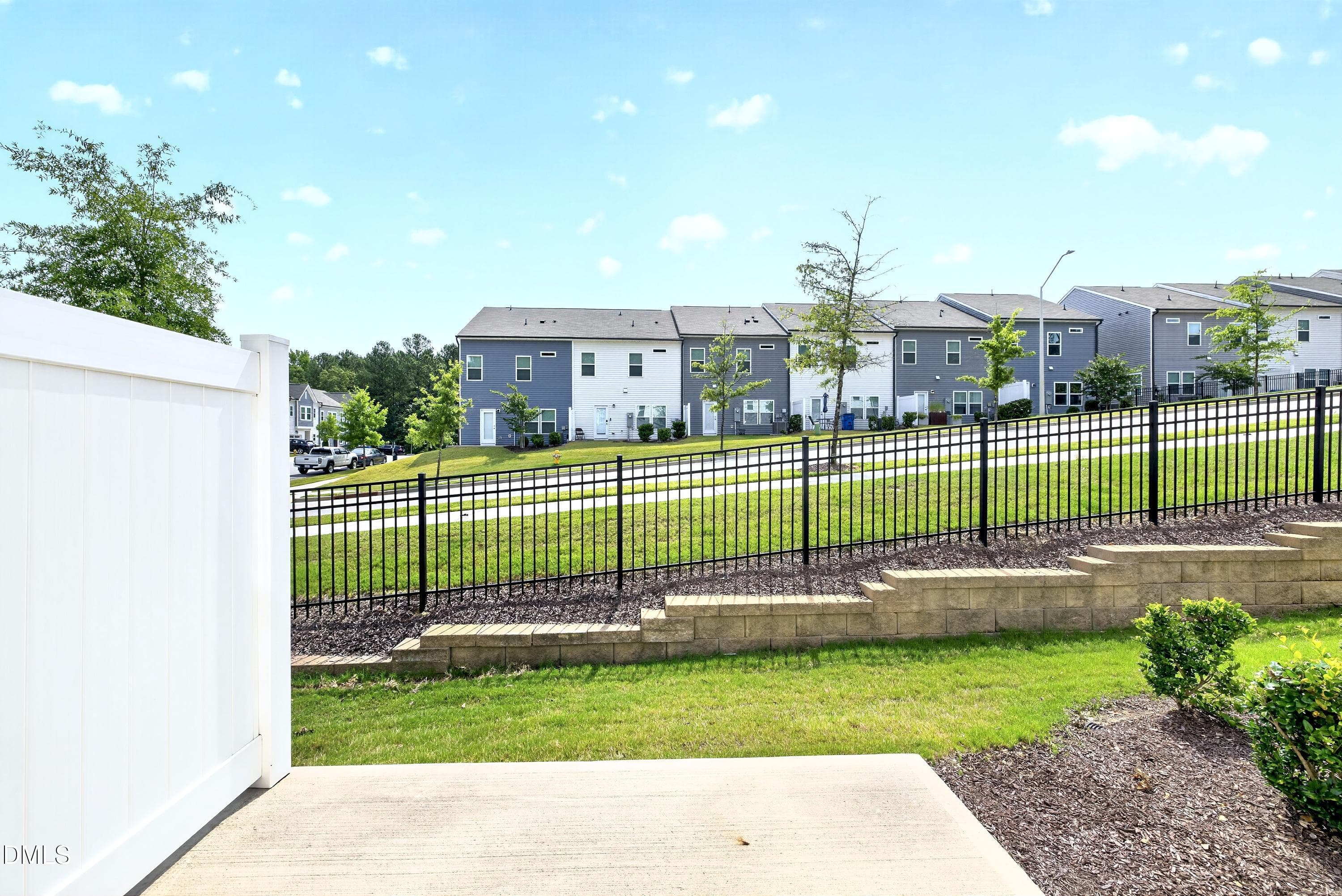 _B5A8503-3000 - 803 Star Ridge Drive, Raleigh, NC 27610, Raleigh