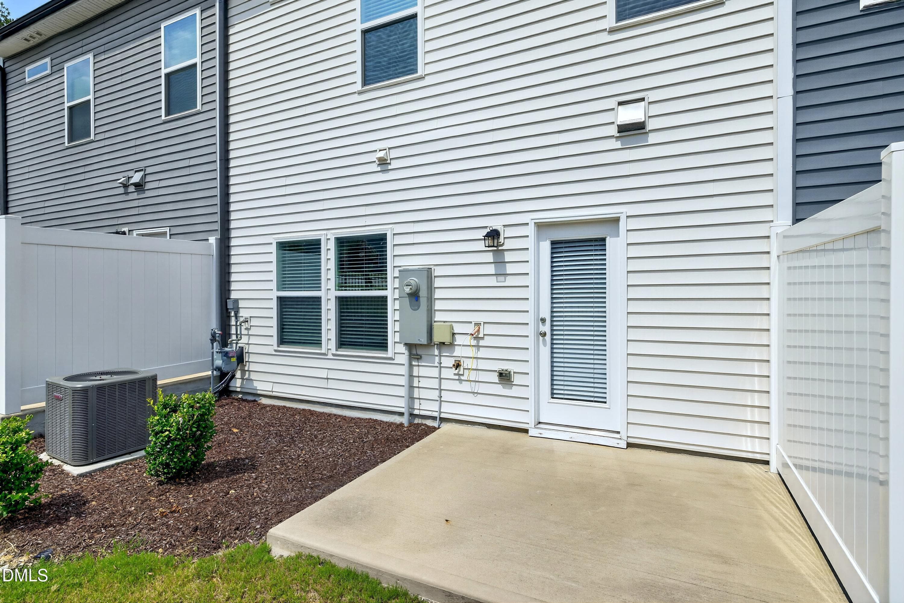 _B5A8514-3000 - 803 Star Ridge Drive, Raleigh, NC 27610, Raleigh