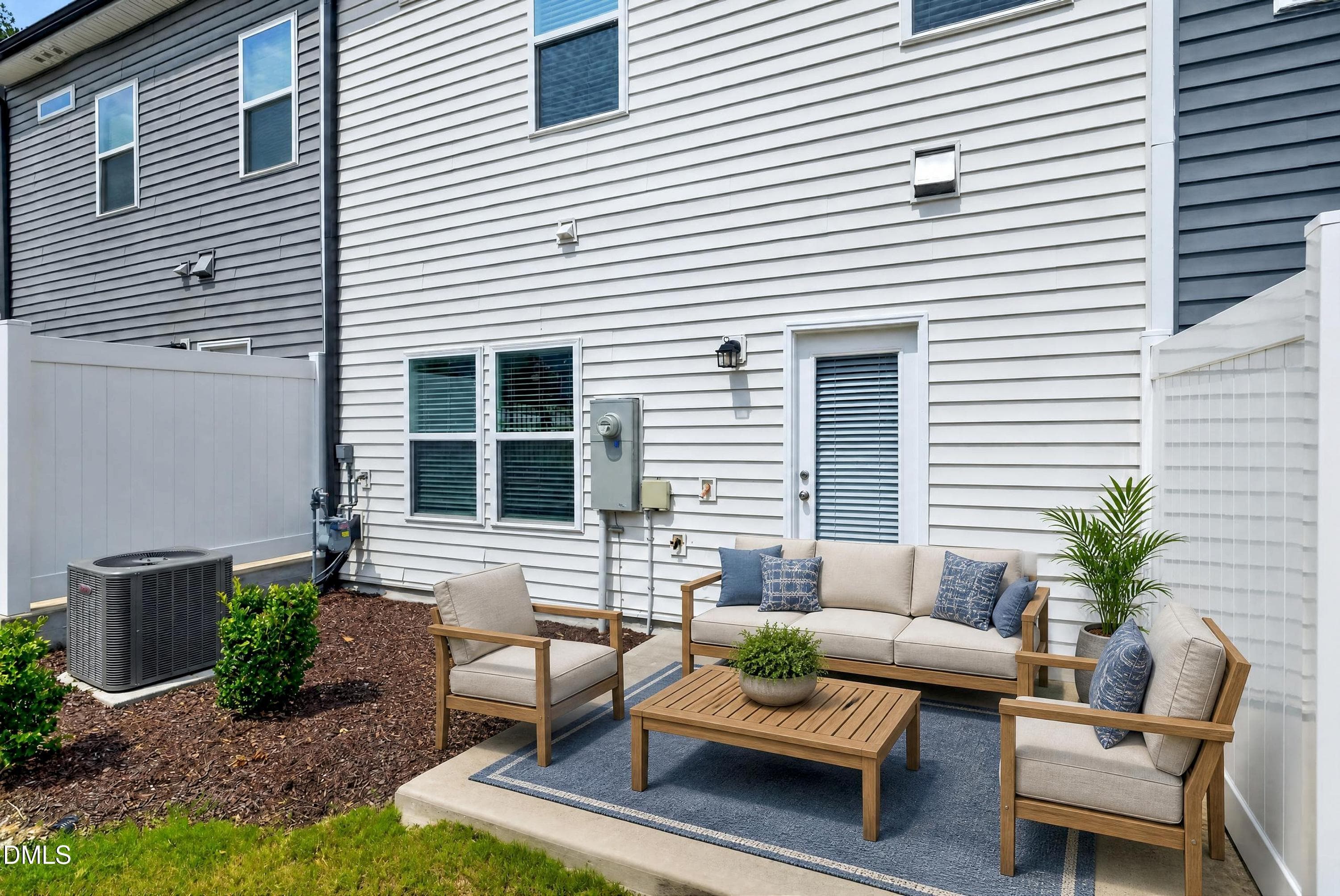 _B5A8514staging-3000 - 803 Star Ridge Drive, Raleigh, NC 27610, Raleigh