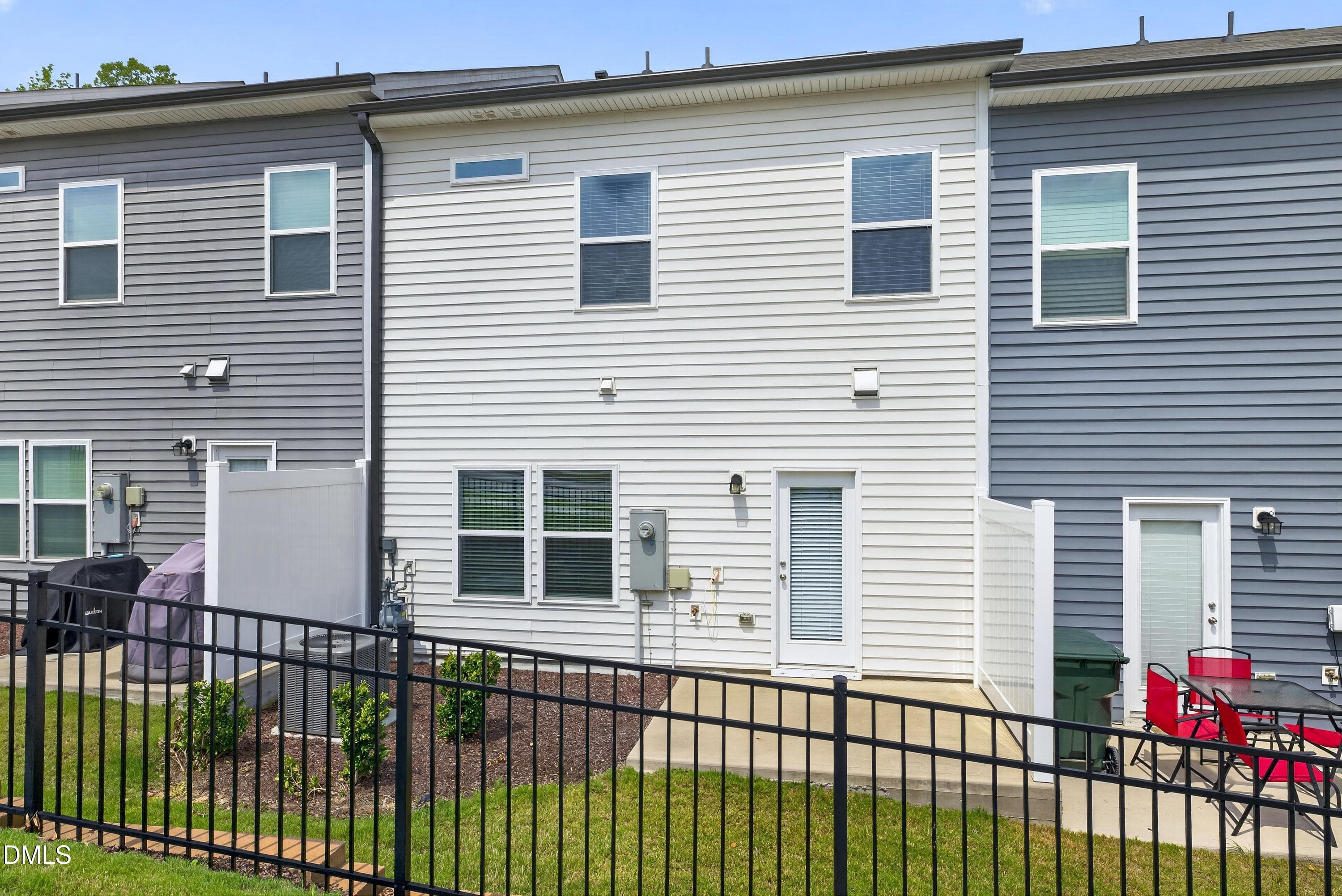 _B5A8519-3000 - 803 Star Ridge Drive, Raleigh, NC 27610, Raleigh