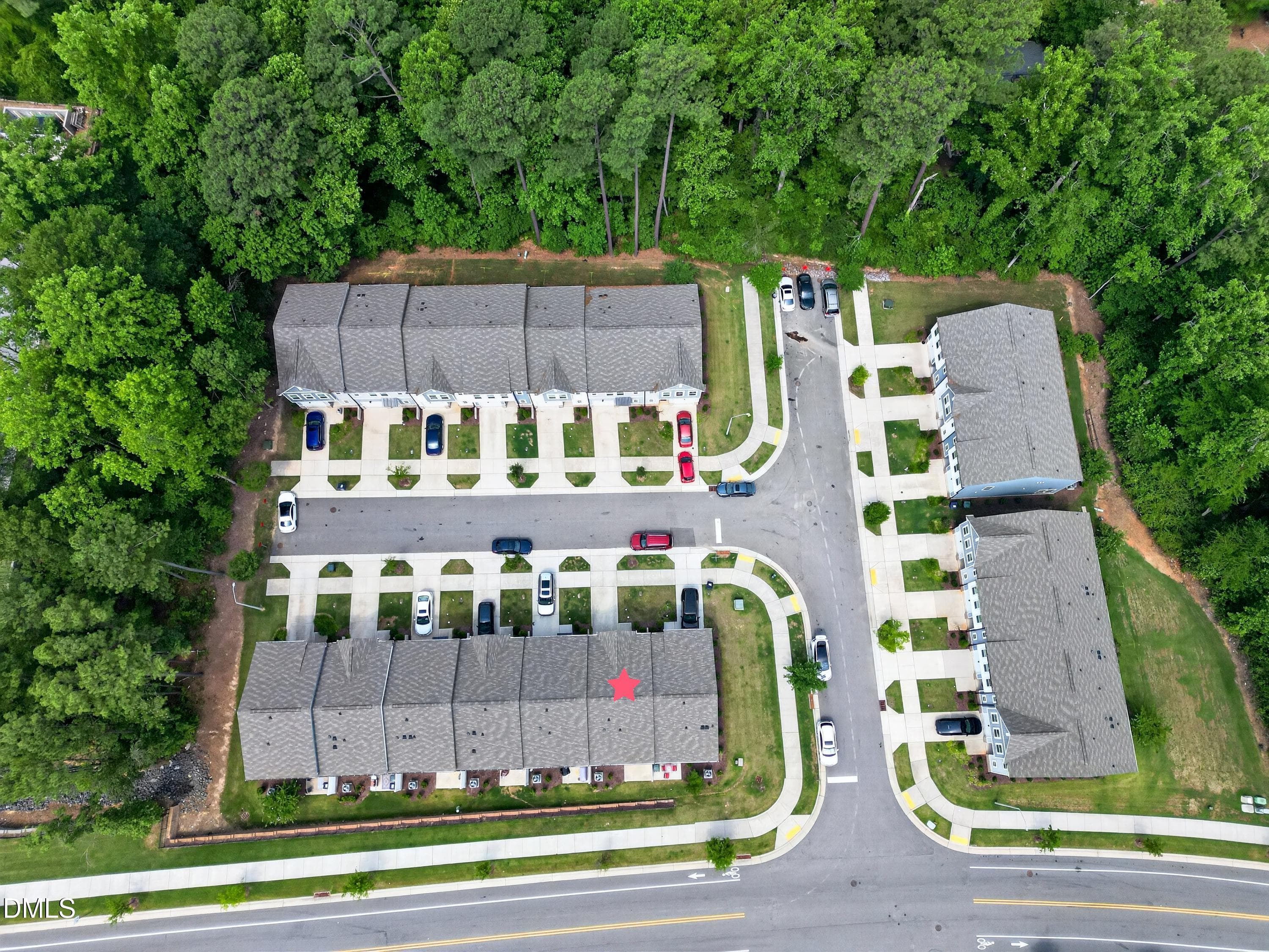 DJI_0008-3000 - 803 Star Ridge Drive, Raleigh, NC 27610, Raleigh