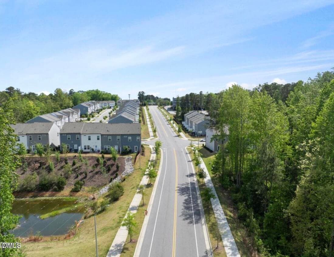 IMG_0304 - 803 Star Ridge Drive, Raleigh, NC 27610, Raleigh