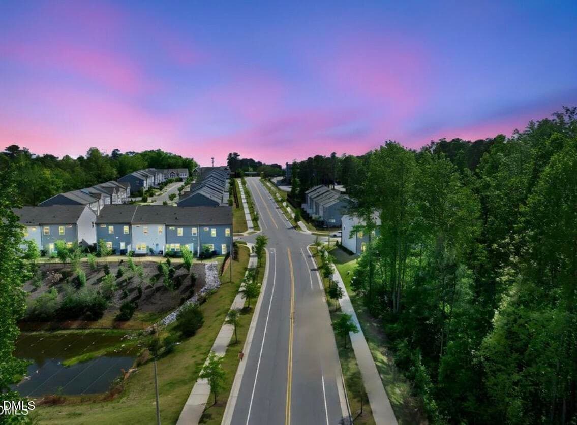 IMG_0305 - 803 Star Ridge Drive, Raleigh, NC 27610, Raleigh
