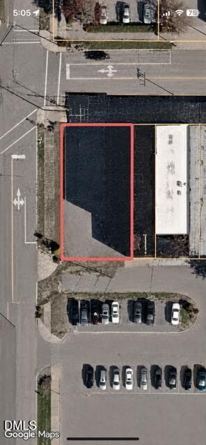 56E7770A-EE6C-4E6E-A042-98AED9470D5B - 127 Barnes Street W, Wilson, NC 27893