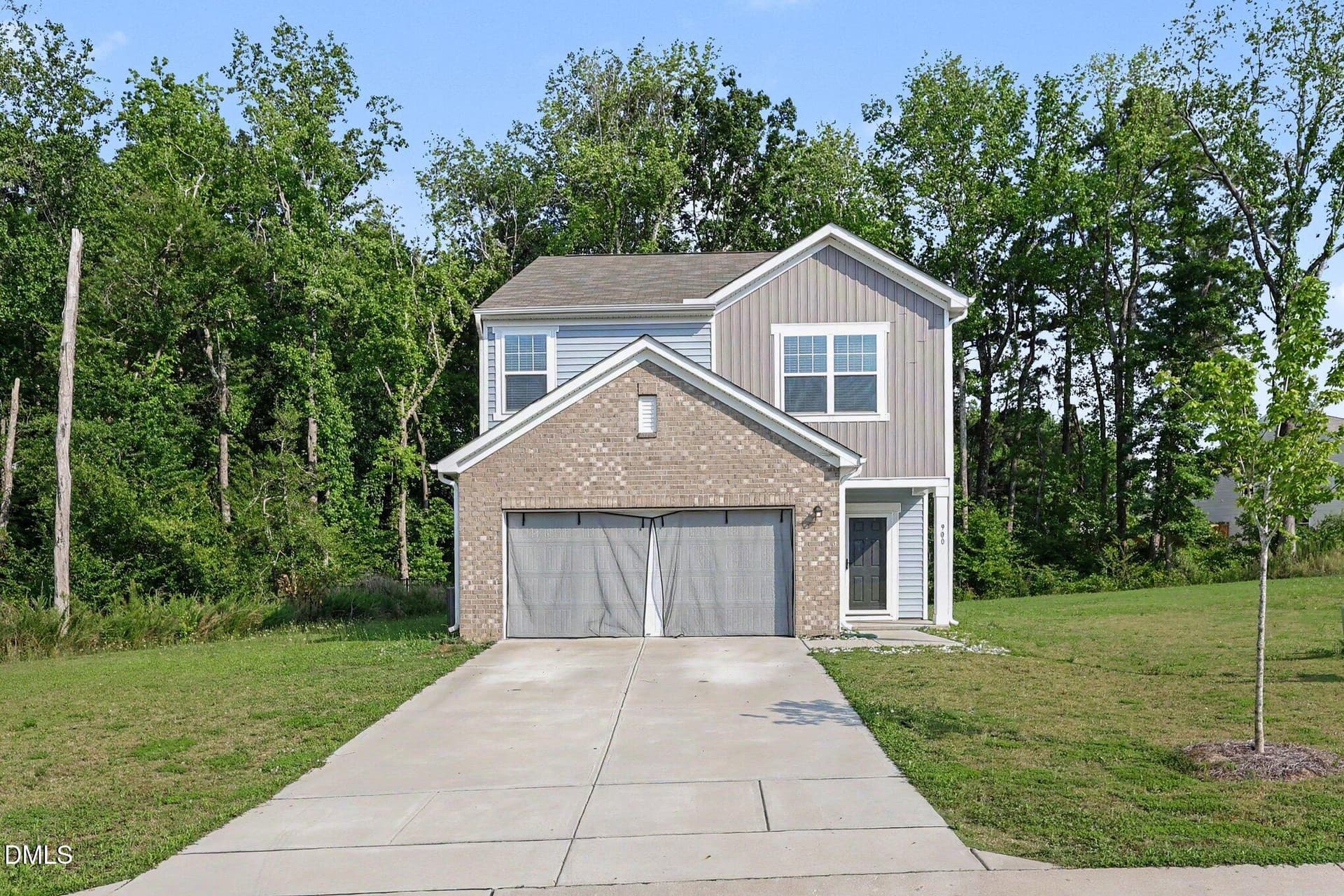 001_file_8213 - 900 Berkeley Glen Road, Zebulon, NC 27597