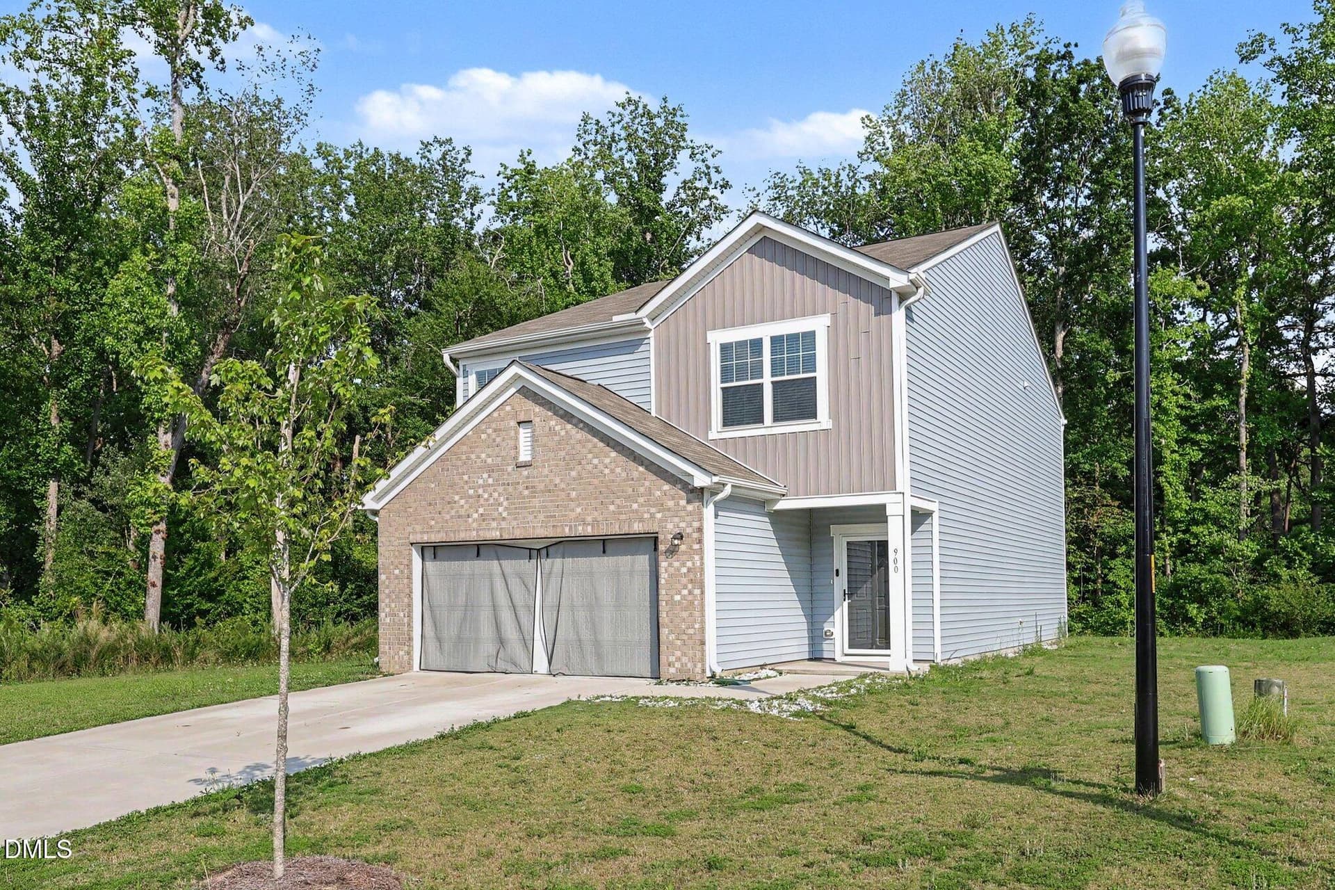 002_file_1706 - 900 Berkeley Glen Road, Zebulon, NC 27597