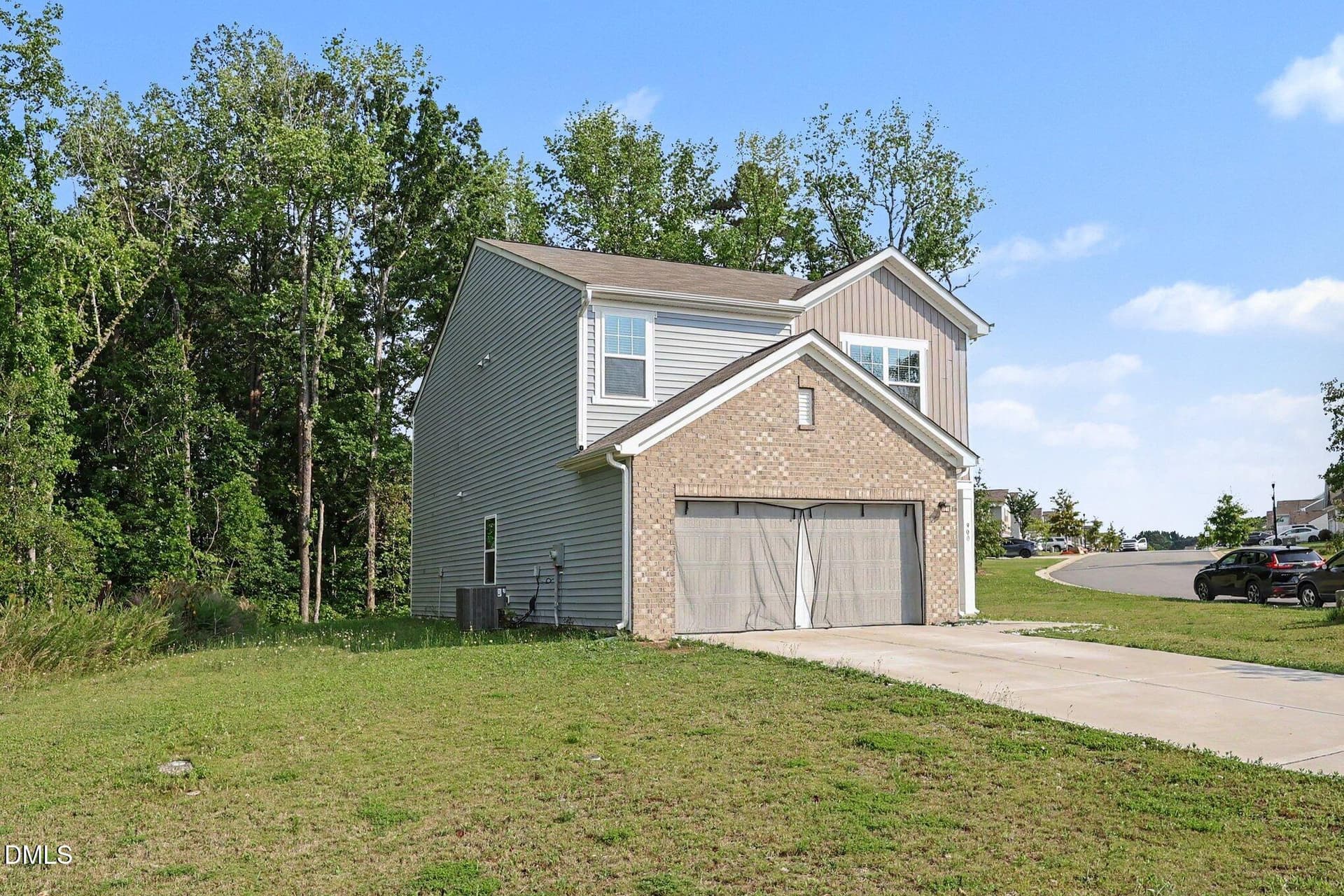 003_file_2926 - 900 Berkeley Glen Road, Zebulon, NC 27597
