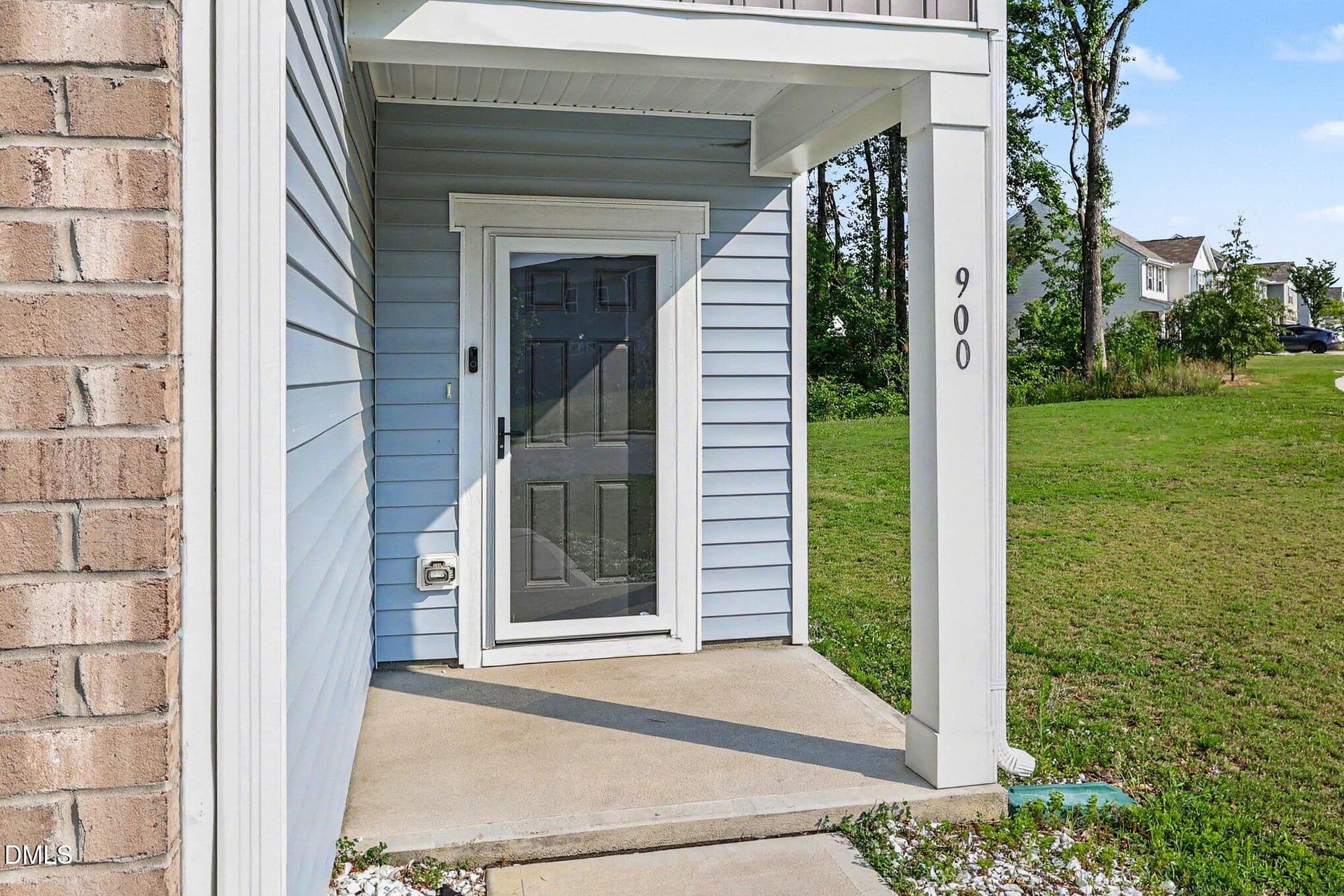 004_file_6502 - 900 Berkeley Glen Road, Zebulon, NC 27597