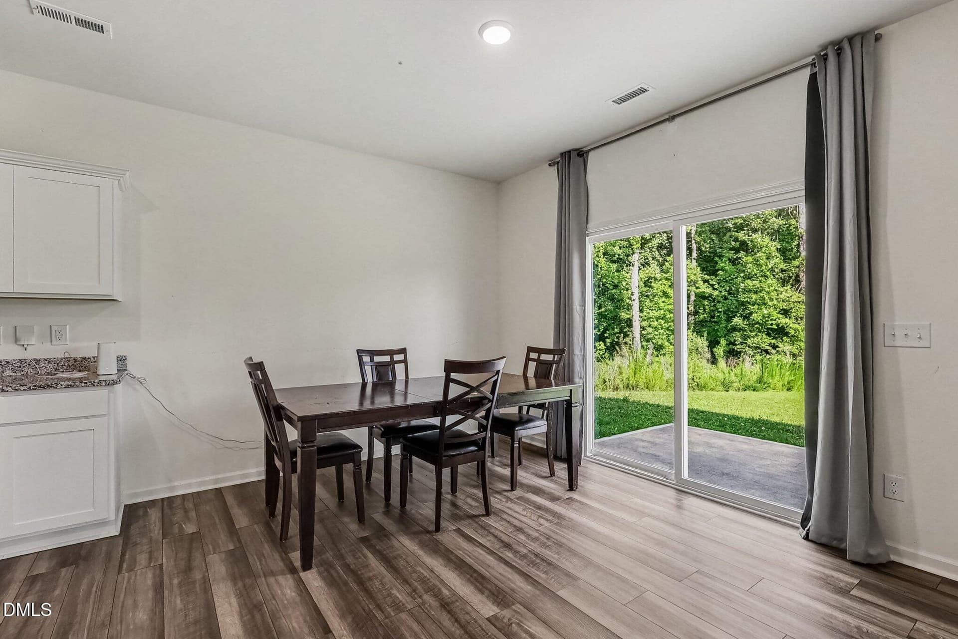 009_file_2326 - 900 Berkeley Glen Road, Zebulon, NC 27597