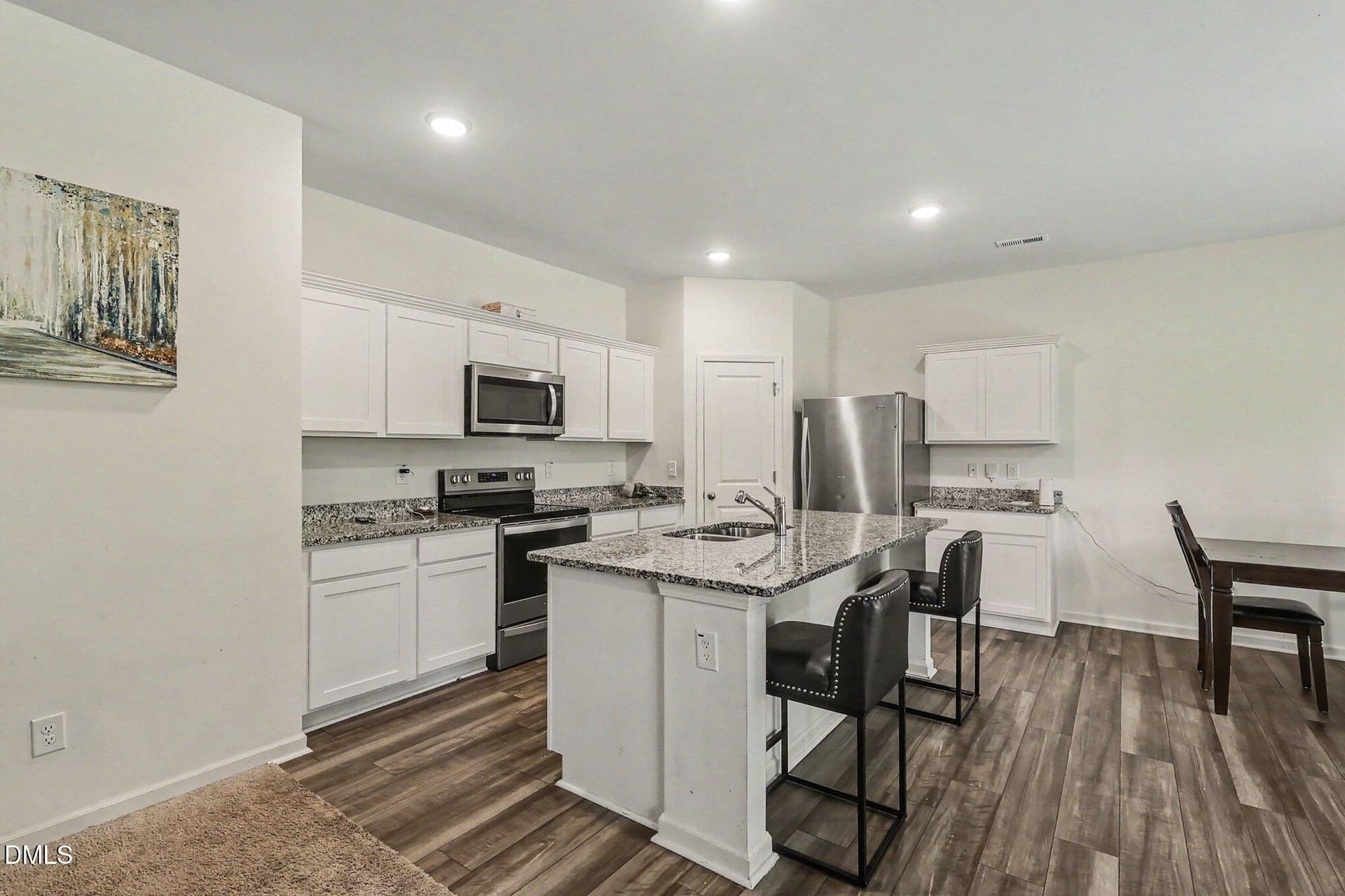 011_file_2595 - 900 Berkeley Glen Road, Zebulon, NC 27597