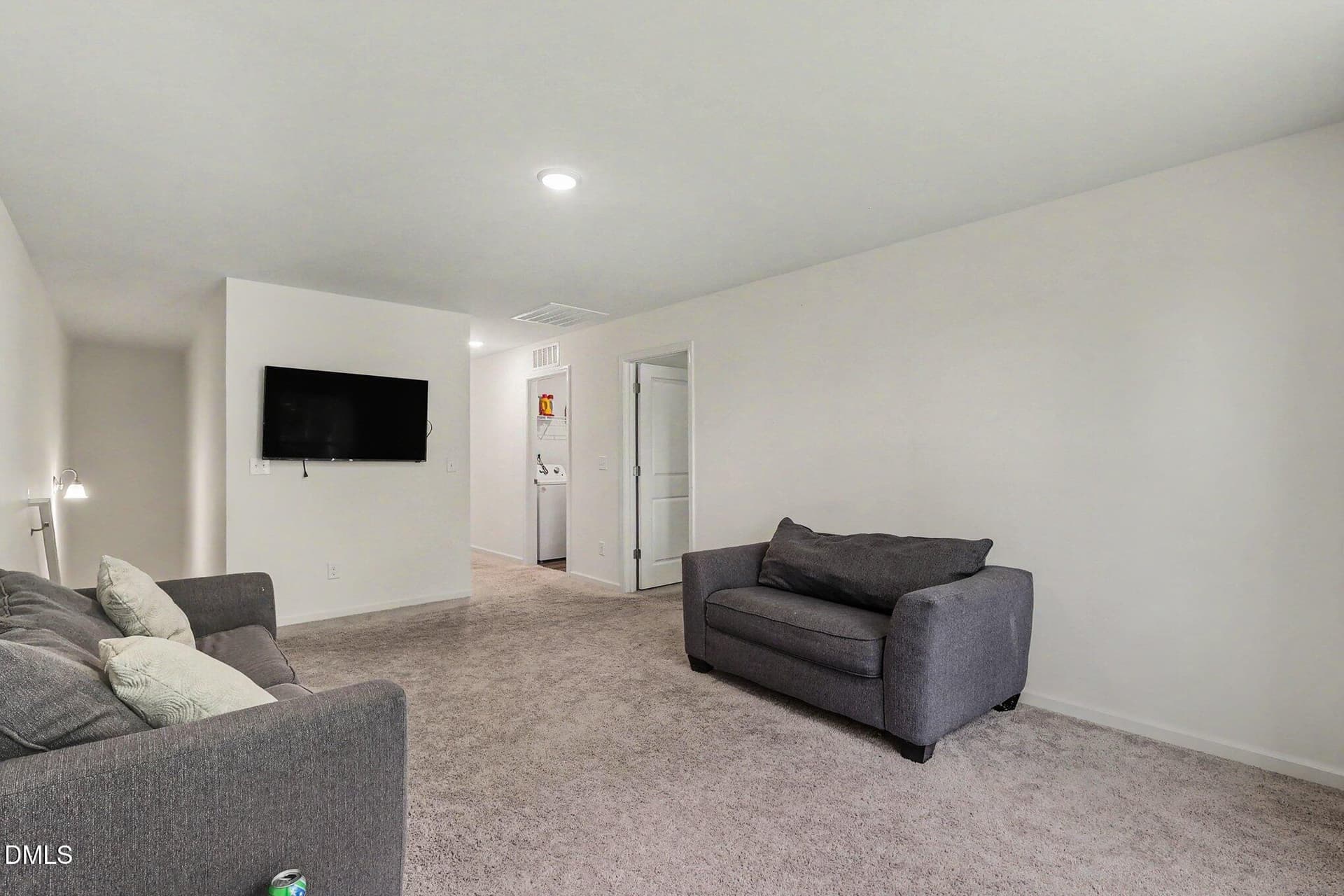 012_file_6228 - 900 Berkeley Glen Road, Zebulon, NC 27597