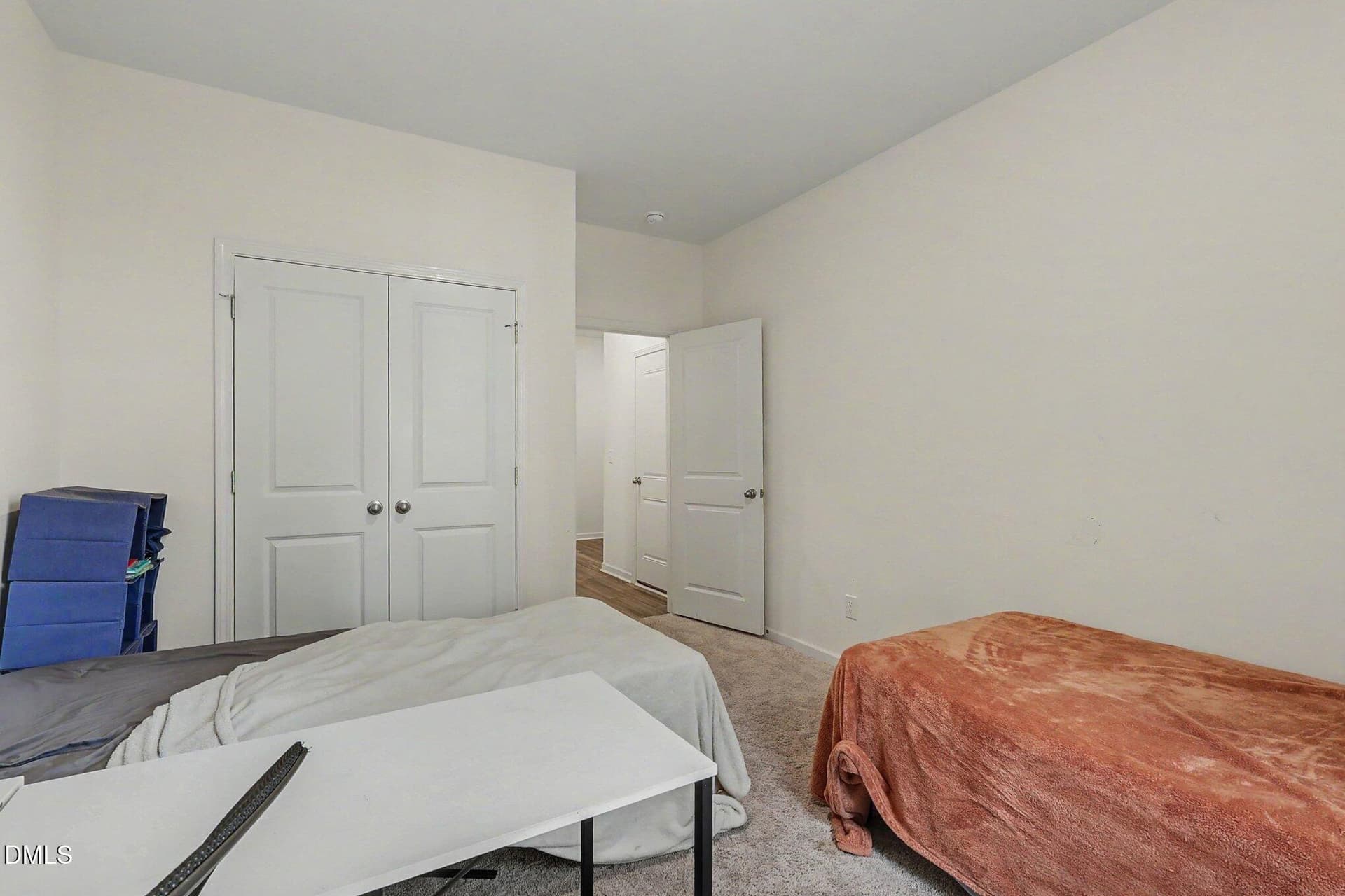 015_file_1835 - 900 Berkeley Glen Road, Zebulon, NC 27597