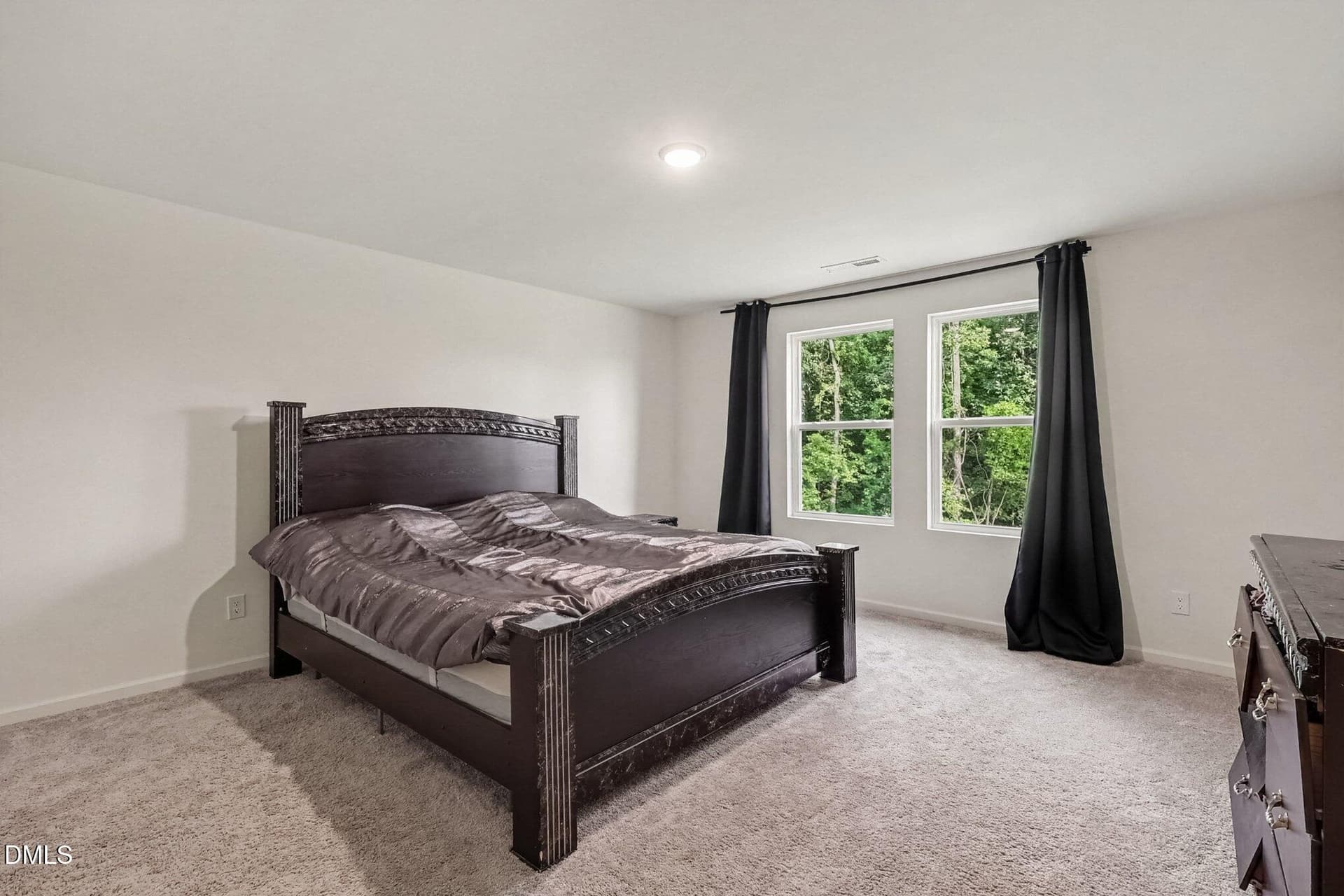 016_file_1550 - 900 Berkeley Glen Road, Zebulon, NC 27597