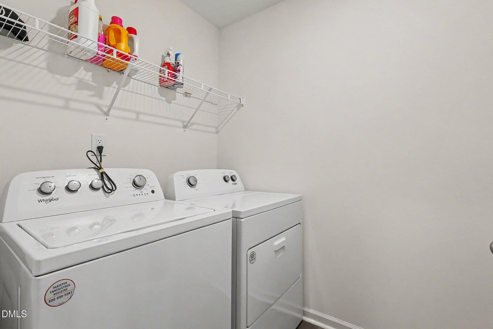 022_file_3712 - 900 Berkeley Glen Road, Zebulon, NC 27597