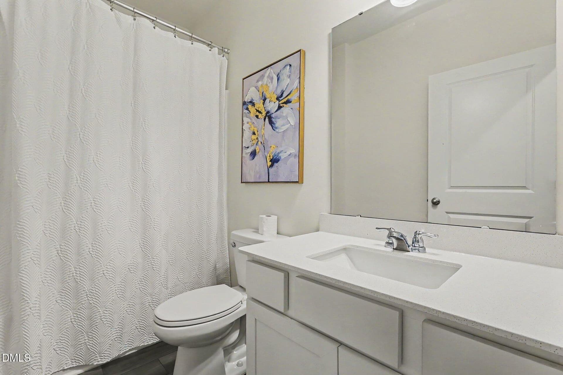 023_file_1372 - 900 Berkeley Glen Road, Zebulon, NC 27597