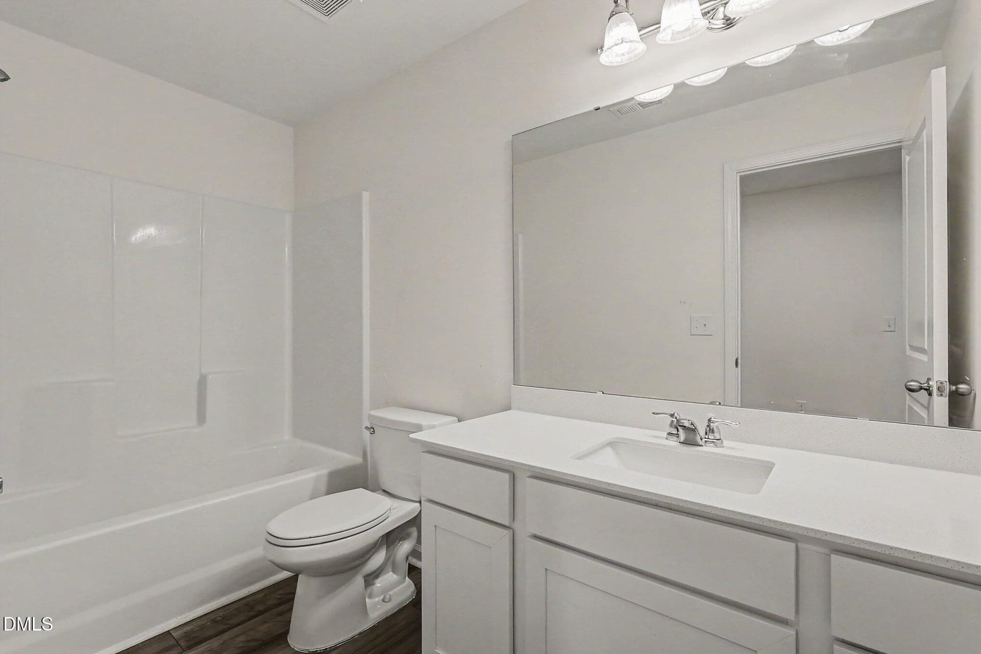 025_file_7509 - 900 Berkeley Glen Road, Zebulon, NC 27597