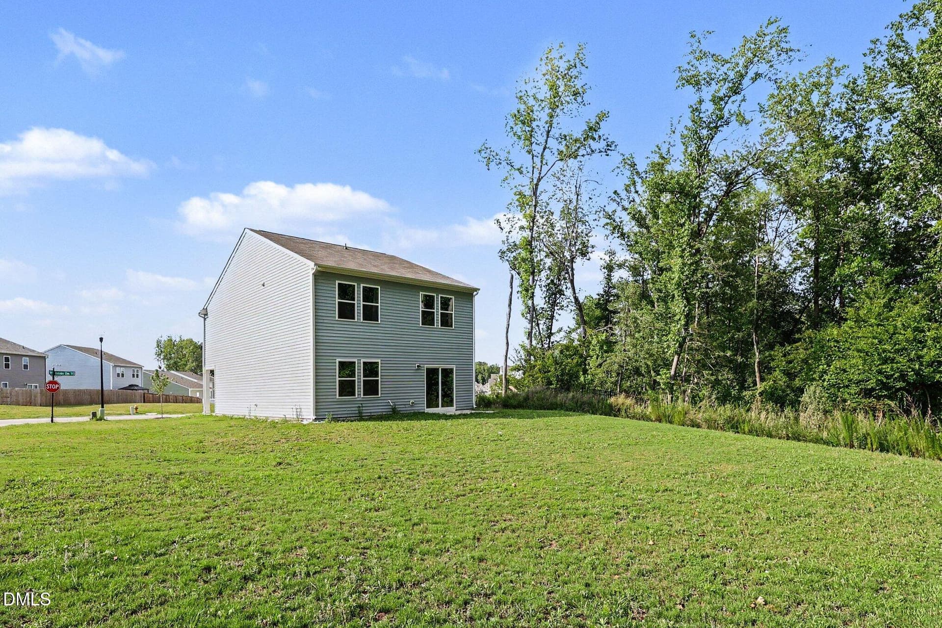 026_file_1865 - 900 Berkeley Glen Road, Zebulon, NC 27597