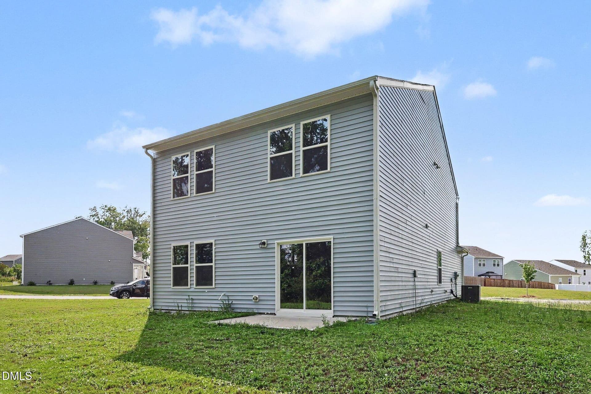 027_file_8078 - 900 Berkeley Glen Road, Zebulon, NC 27597